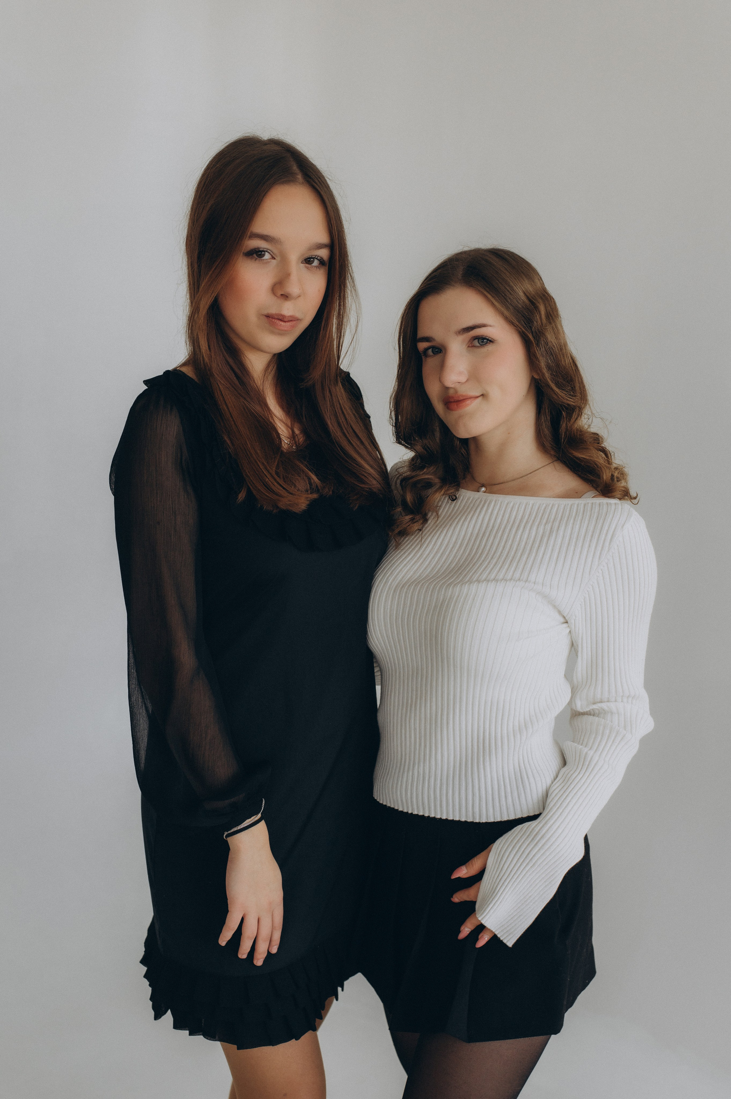 Фотосесія випускників, фотосесія на віньєтки Тернопіль, випускники Тернопіль, випуск 2025. Сімейний, дитячий та індивідуальний фотограф в м. Тернопіль, м. Львів