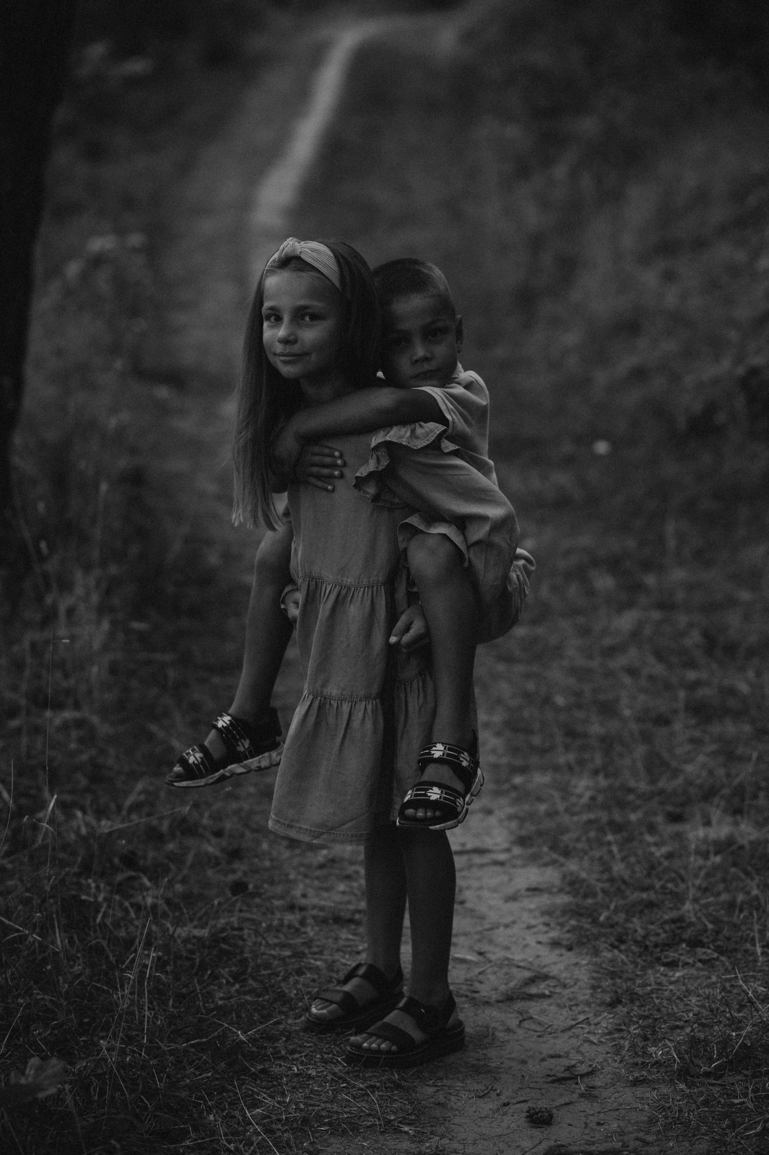 Сімейна фотосесія Тернопіль Львів дитяча зйомка. Сімейний, дитячий та індивідуальний фотограф в м. Тернопіль, м. Львів