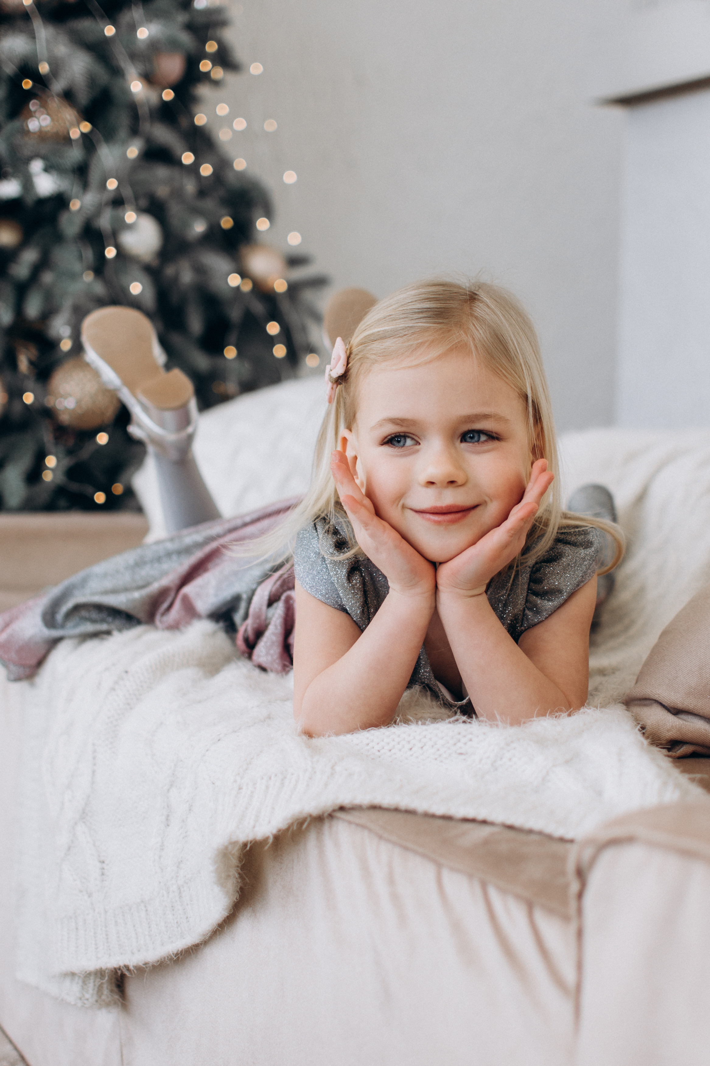 Eva. Lviv. Сімейний, дитячий та індивідуальний фотограф в м. Тернопіль, м. Львів