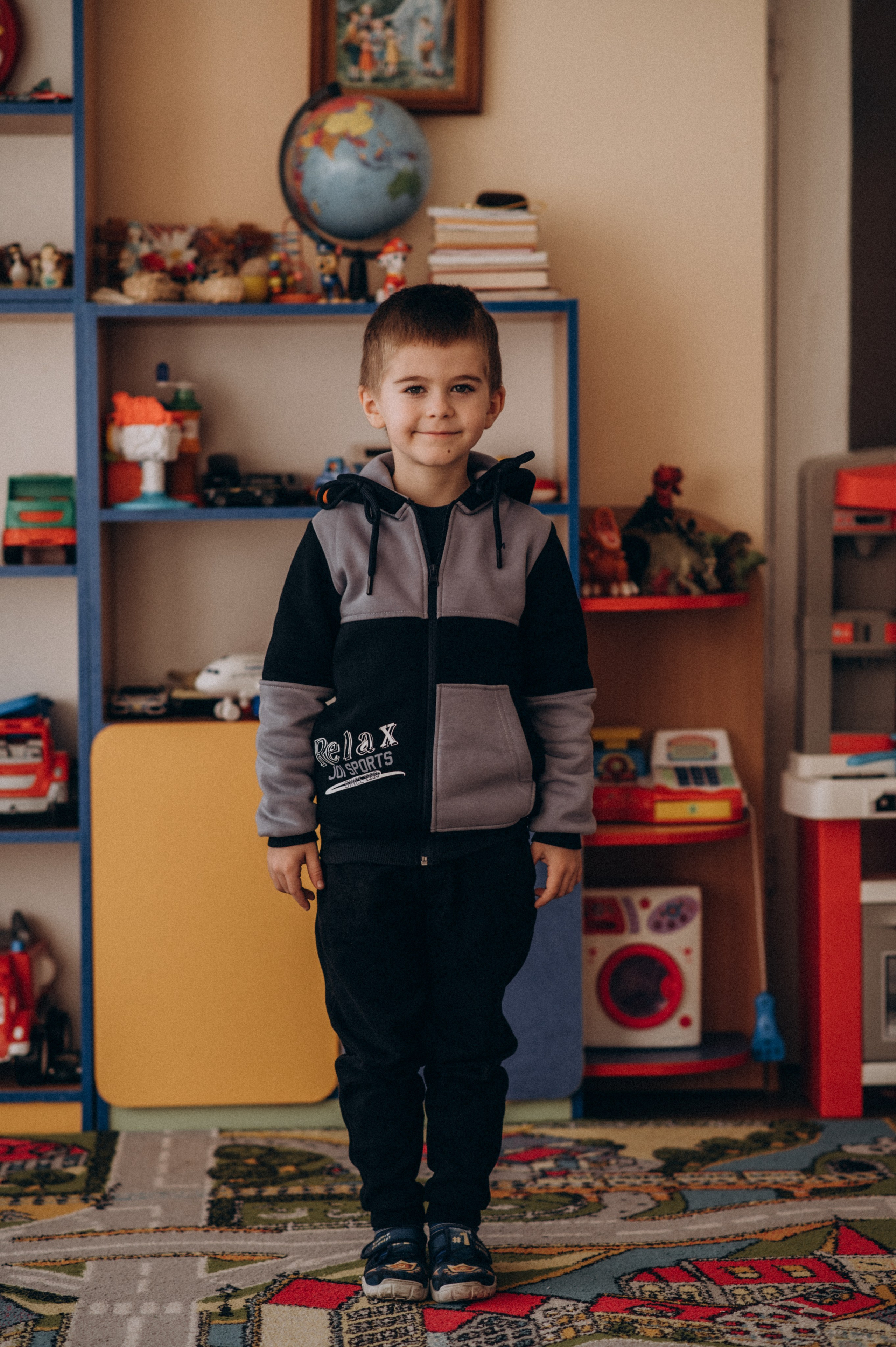 Фотосесія в дитячому садку, фотосесія на віньєтки, випускні фотоальбоми Тернопіль, шкільні фотоальбоми Тернопіль, зйомка випускного садочку. Сімейний, дитячий та індивідуальний фотограф в м. Тернопіль, м. Львів