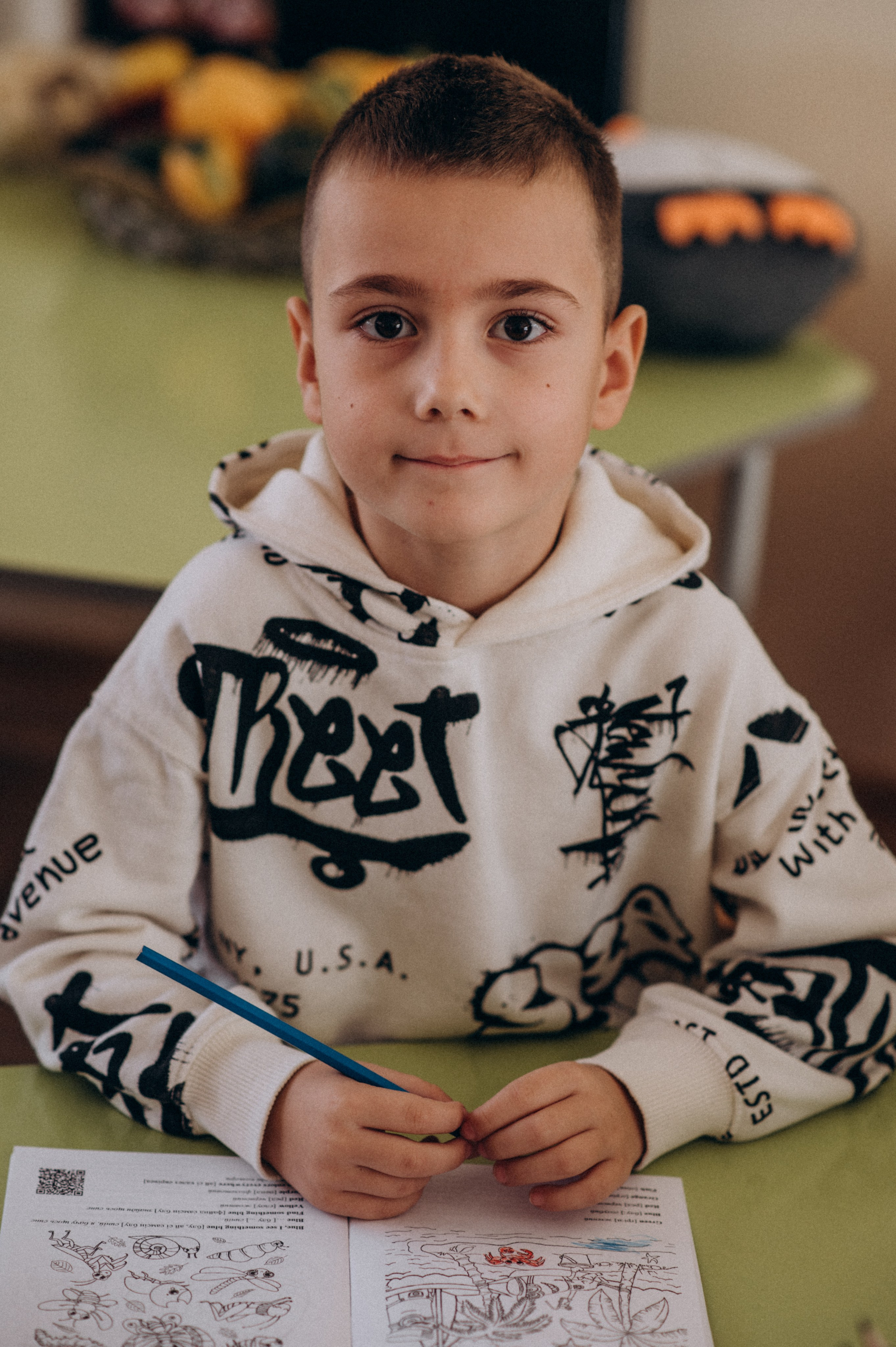 Фотосесія в дитячому садку, фотосесія на віньєтки, випускні фотоальбоми Тернопіль, шкільні фотоальбоми Тернопіль, зйомка випускного садочку. Сімейний, дитячий та індивідуальний фотограф в м. Тернопіль, м. Львів