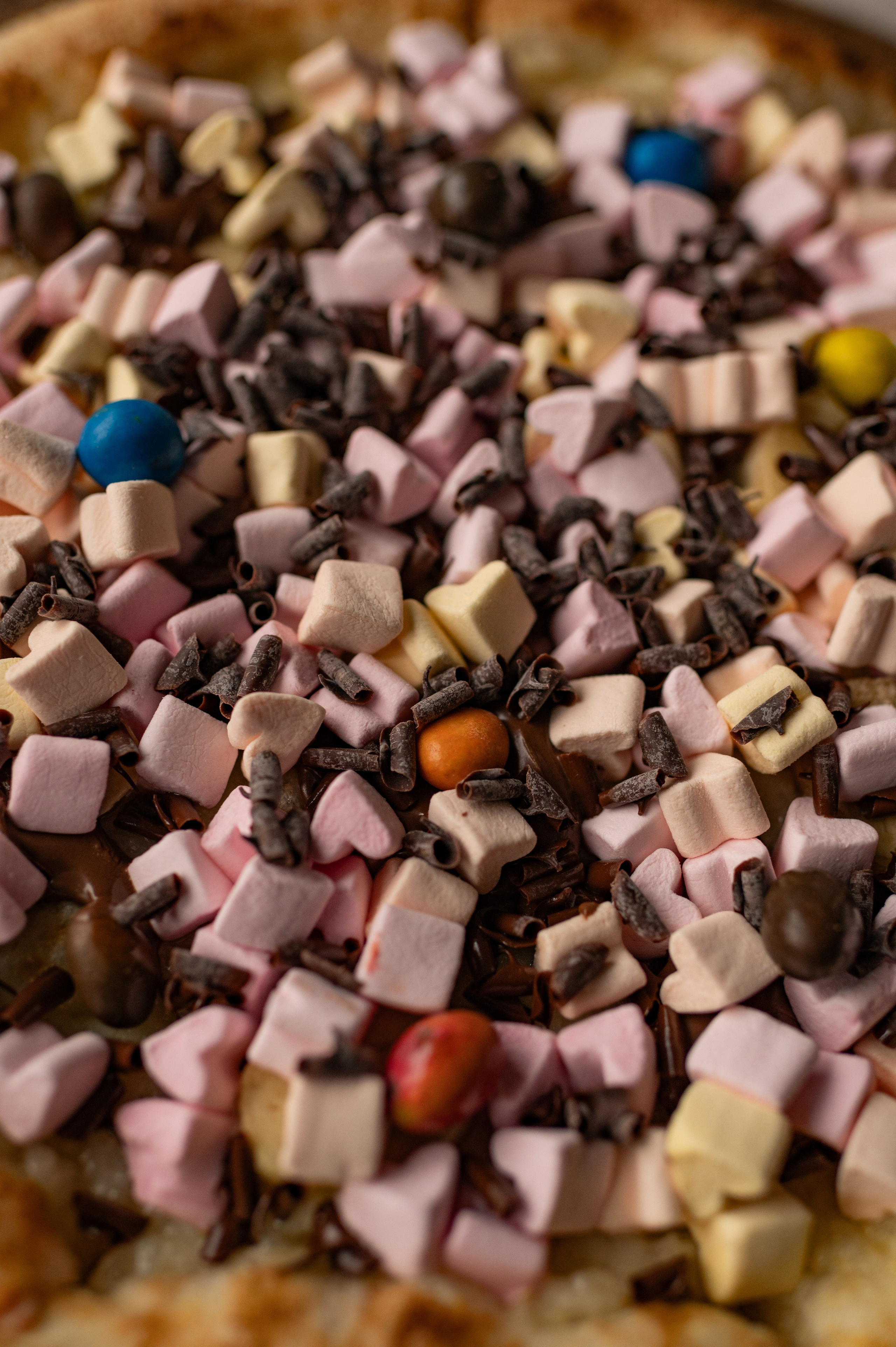 Фудзйомка для закладу Luniko, предметні фото їжі, фудфотограф Тернопіль Львів, зйомка страв Львів, фотосесія їжі, фудфотосесія Тернопіль. Сімейний, дитячий та індивідуальний фотограф в м. Тернопіль, м. Львів