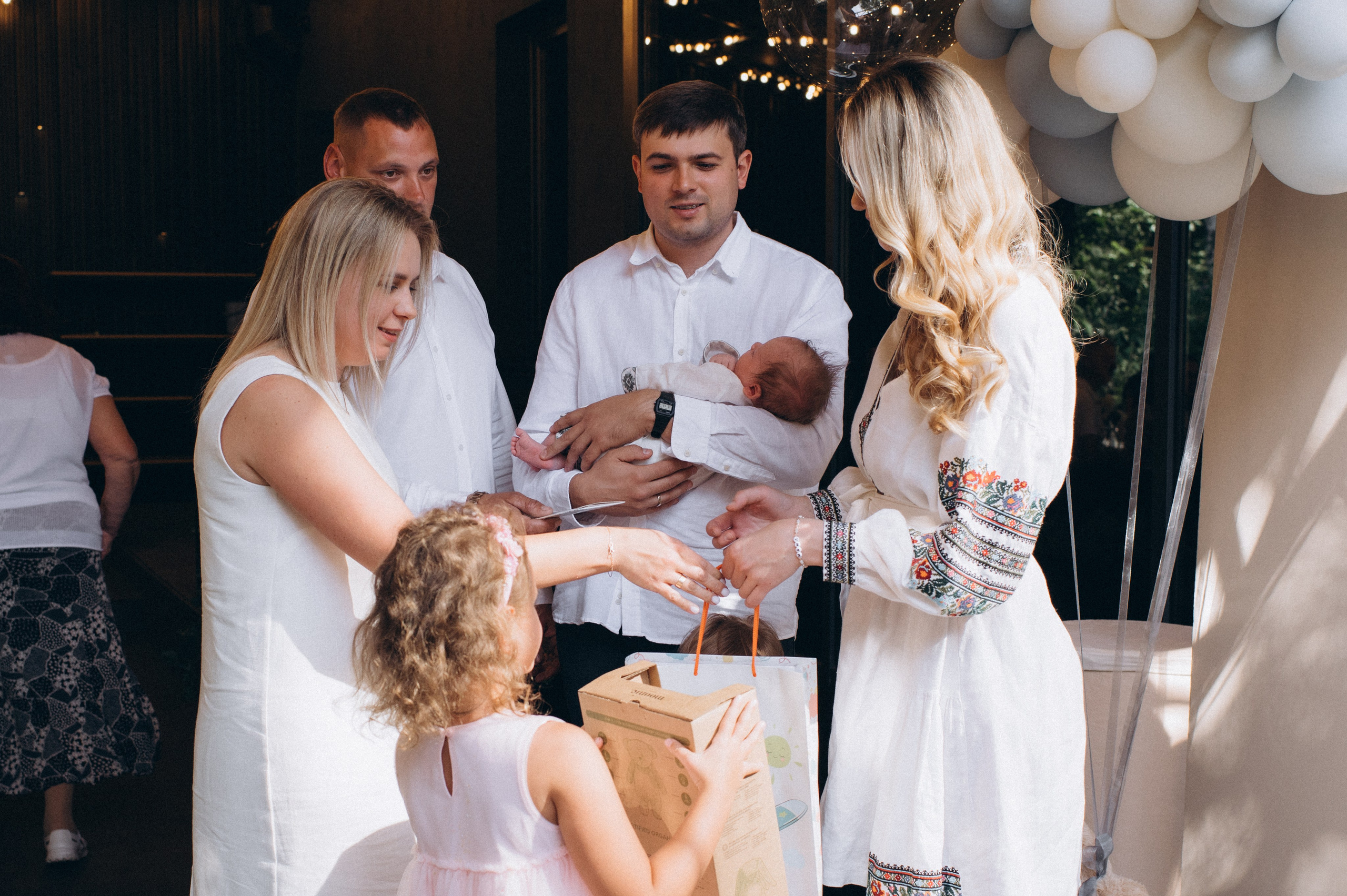 Фотосесія Хрещення Тернопіль, фотосесія хрестин Тернопіль, Катедра Тернопіль, фотосесія хрещення катедра. Сімейний, дитячий та індивідуальний фотограф в м. Тернопіль, м. Львів