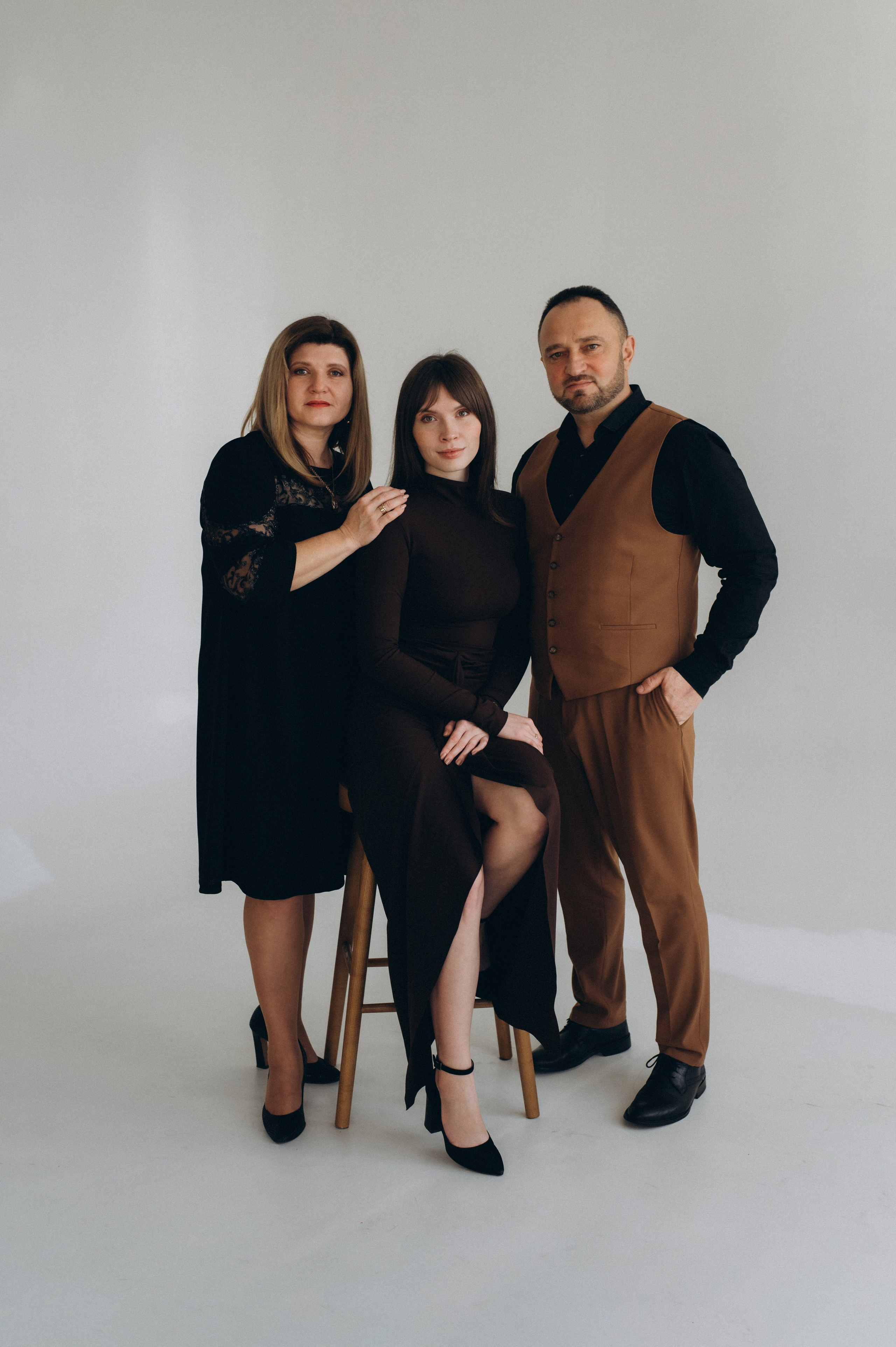 Сімейна фотосесія Тернопіль, сімейна зйомка Львів, сімейний фотограф Тернопіль, фотосесія сімї. Сімейний, дитячий та індивідуальний фотограф в м. Тернопіль, м. Львів