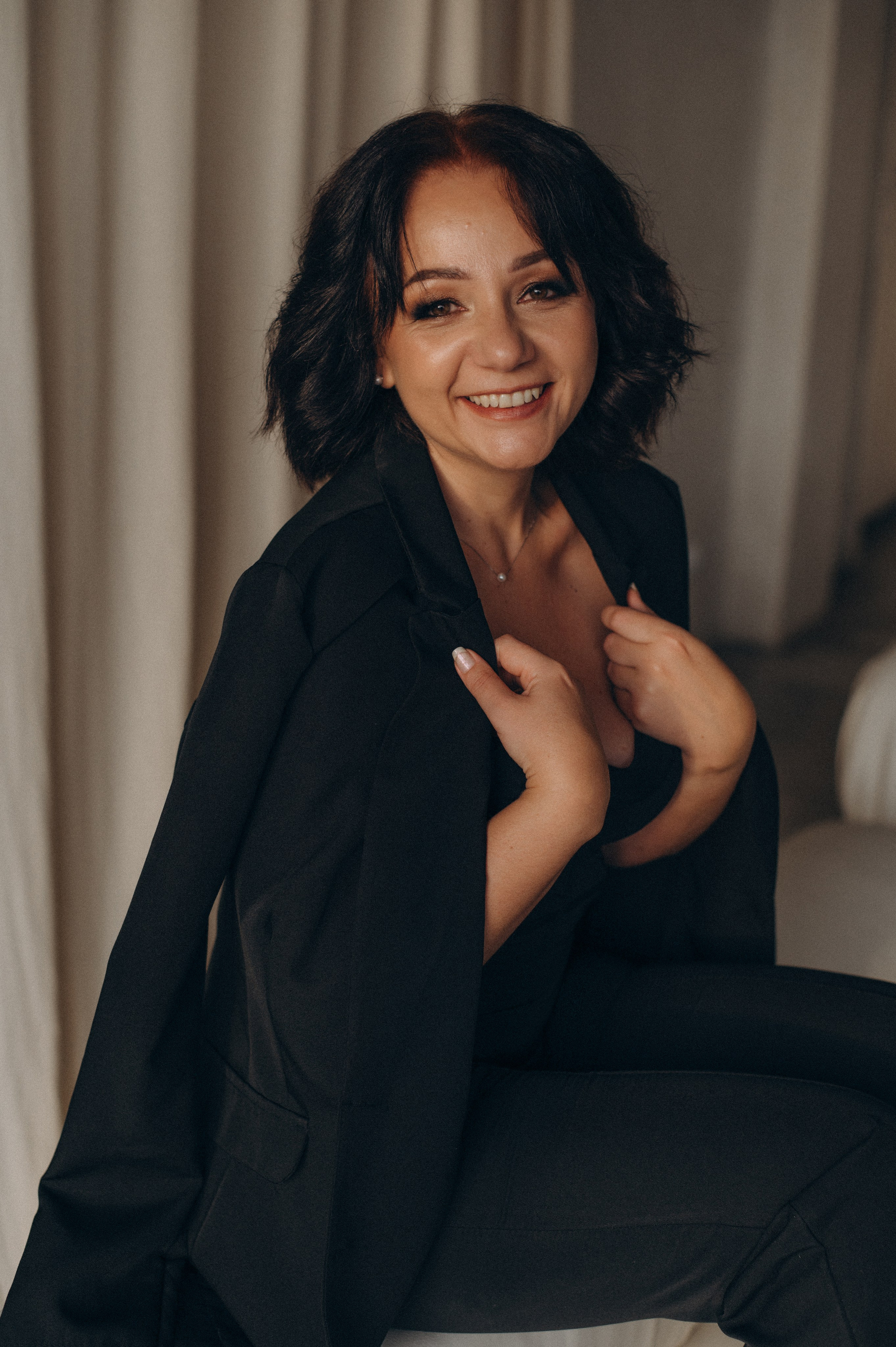 Індивідуальна фотосесія у студії Тернопіль, портретний фотограф Тернопіль, портретна зйомка. Сімейний, дитячий та індивідуальний фотограф в м. Тернопіль, м. Львів