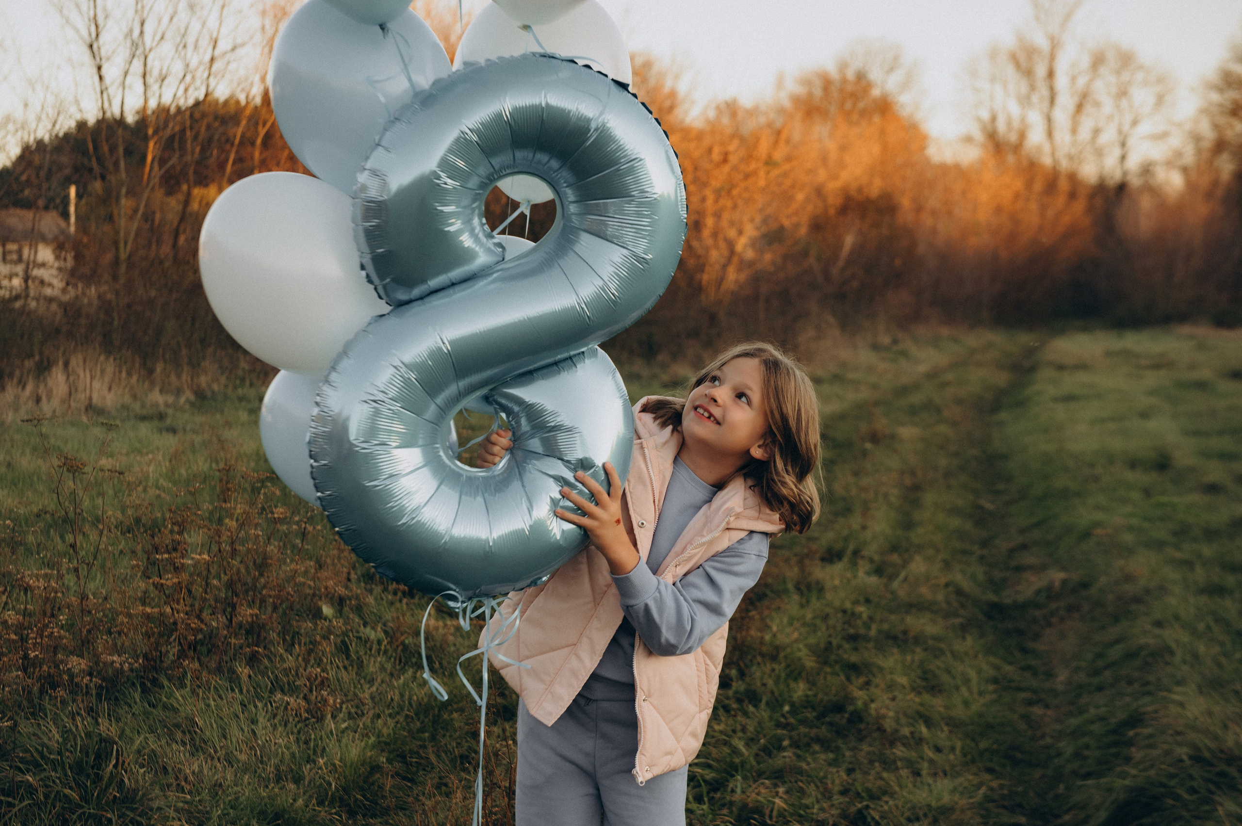 Дитячий фотограф Тернопіль, фотосесія дітей, фотосесія на природі, зйомка у Веселі козенята, фотосесія дня народження Тернопіль. Сімейний, дитячий та індивідуальний фотограф в м. Тернопіль, м. Львів