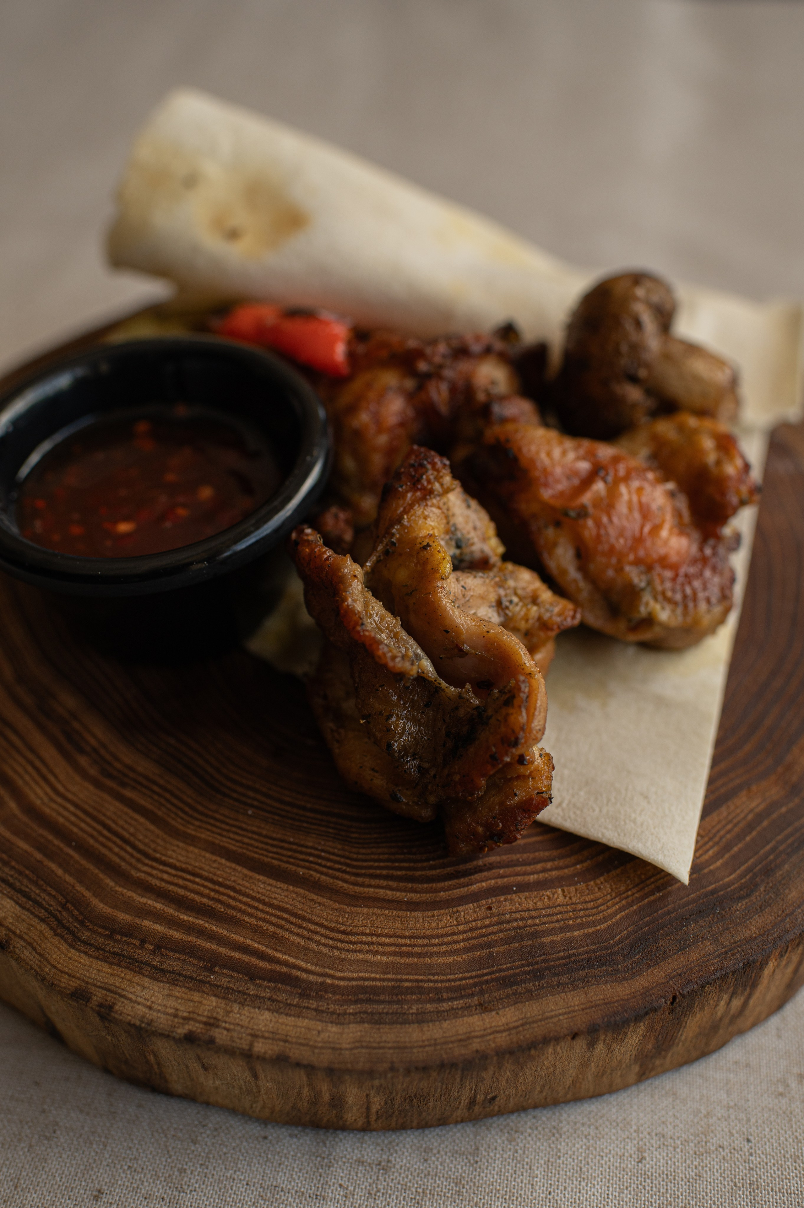 Фудзйомка для закладу Luniko, предметні фото їжі, фудфотограф Тернопіль Львів, зйомка страв Львів, фотосесія їжі, фудфотосесія Тернопіль. Сімейний, дитячий та індивідуальний фотограф в м. Тернопіль, м. Львів