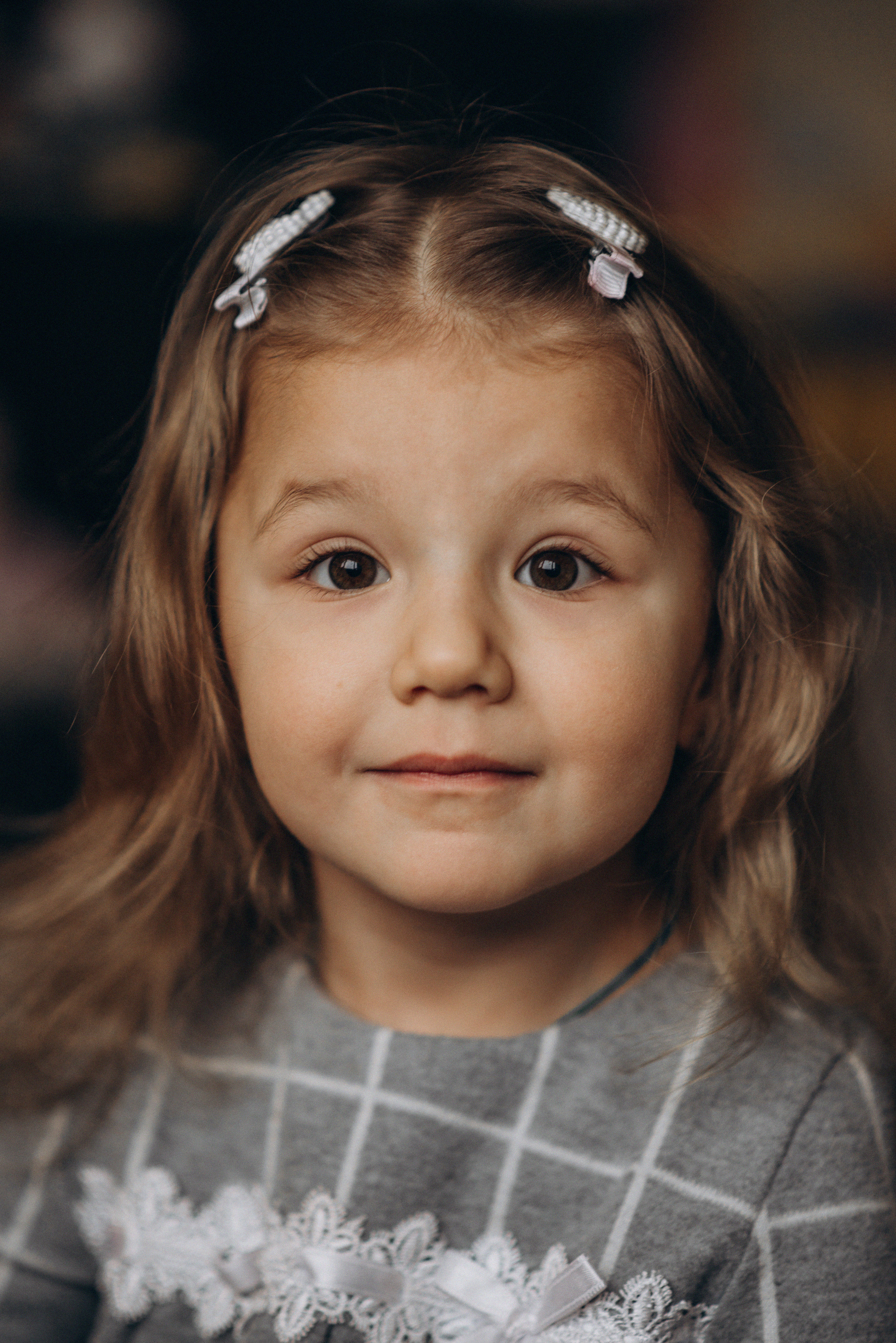 Yarynka. Сімейний, дитячий та індивідуальний фотограф в м. Тернопіль, м. Львів