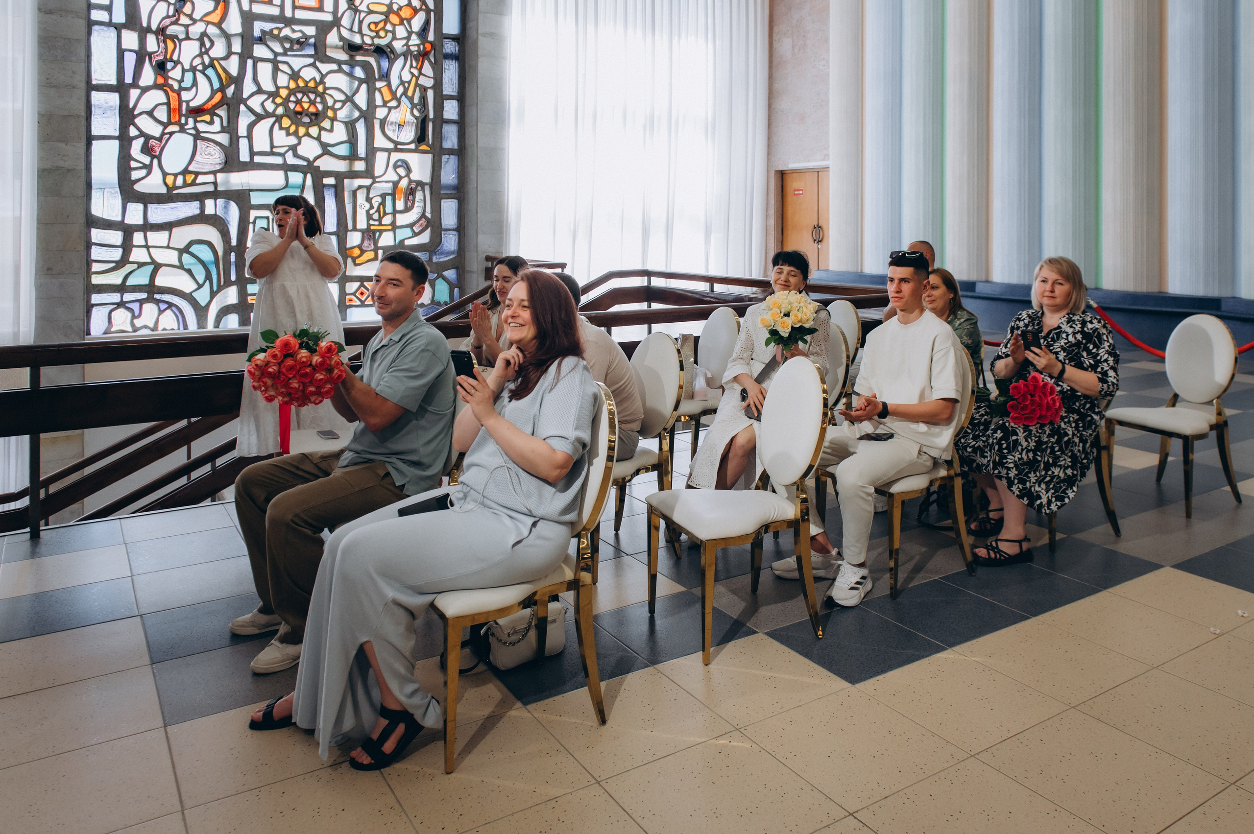 Фотосесія розпису в РАЦС Тернопіль, фотограф на розпис Тернопіль, розпис Березіль, фотосесія весілля Тернопіль. Сімейний, дитячий та індивідуальний фотограф в м. Тернопіль, м. Львів