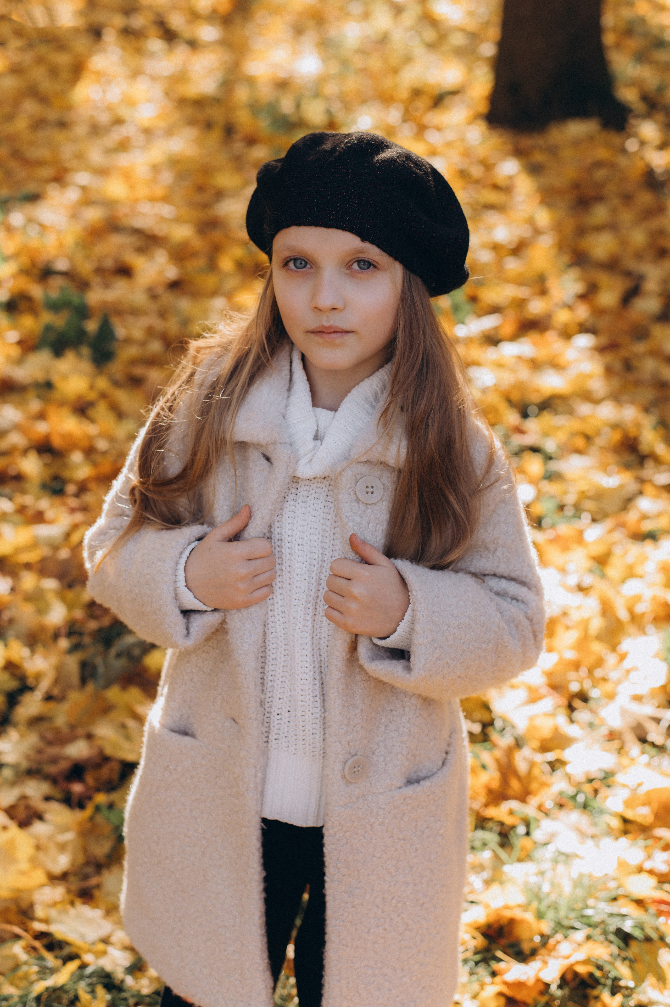 Осіння фотосесія 4 класу на віньєтки, випускні фотоальбоми Тернопіль, фотосесія випускників Тернопіль, шкільний випускний альбом Тернопіль. Сімейний, дитячий та індивідуальний фотограф в м. Тернопіль, м. Львів