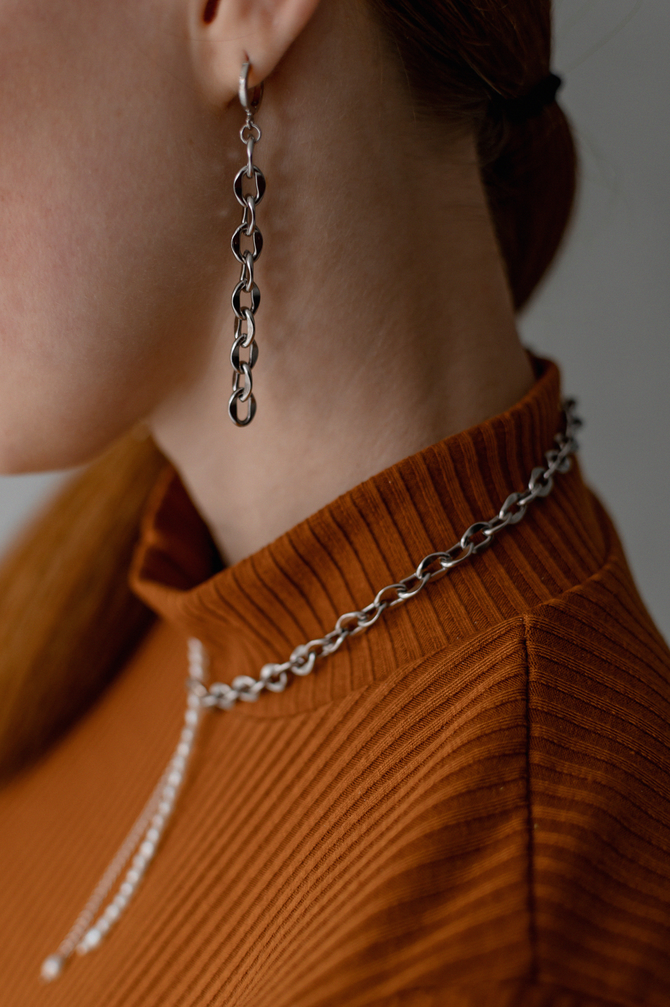 Студійна зйомка для бренду прикрас ручної роботи. Тернопіль. Сімейний, дитячий та індивідуальний фотограф в м. Тернопіль, м. Львів