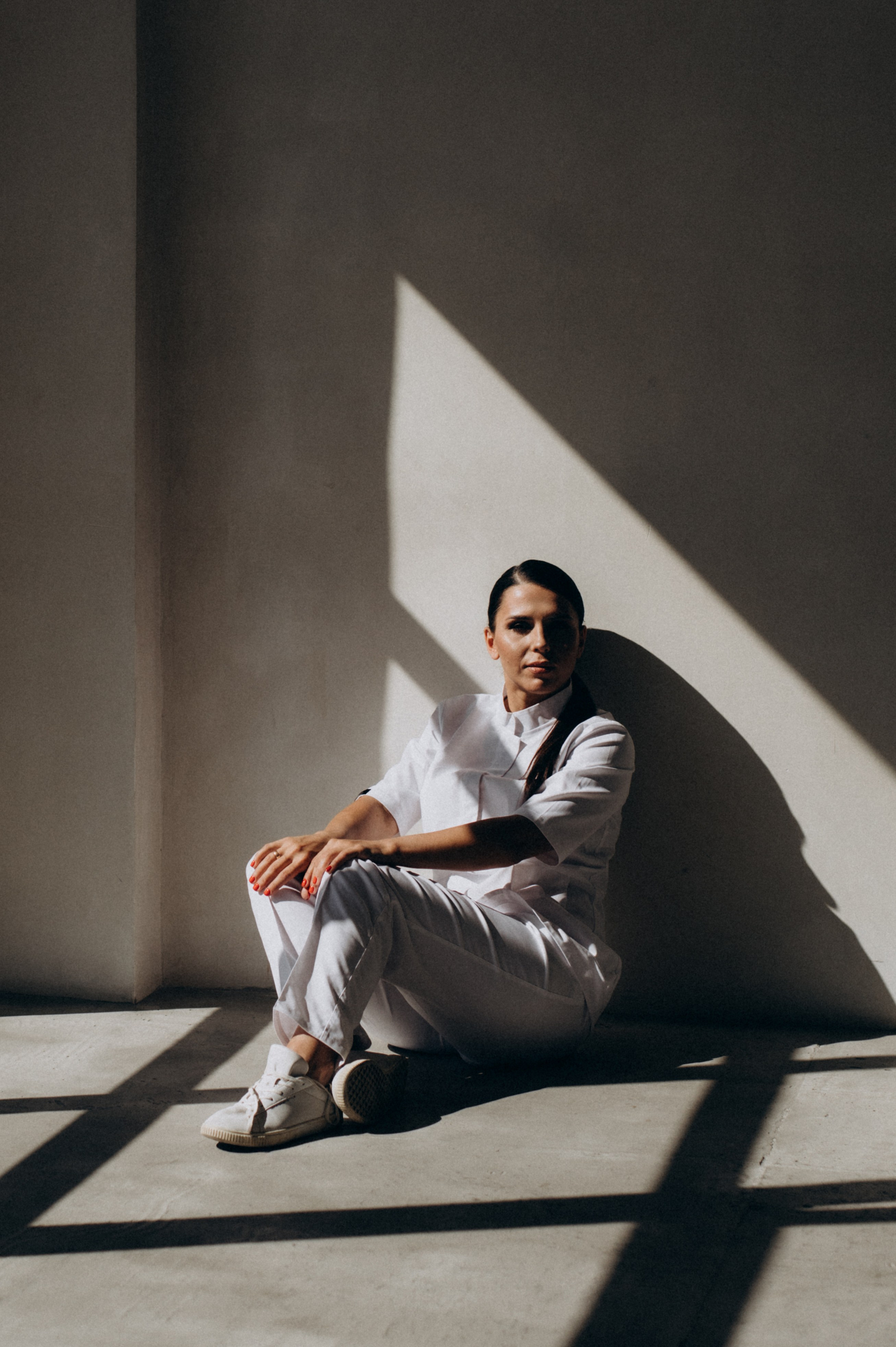 Портретна зйомка Тернопіль, контент-зйомка для лікаря, фотосесія лікаря у студії Тернопіль. Сімейний, дитячий та індивідуальний фотограф в м. Тернопіль, м. Львів