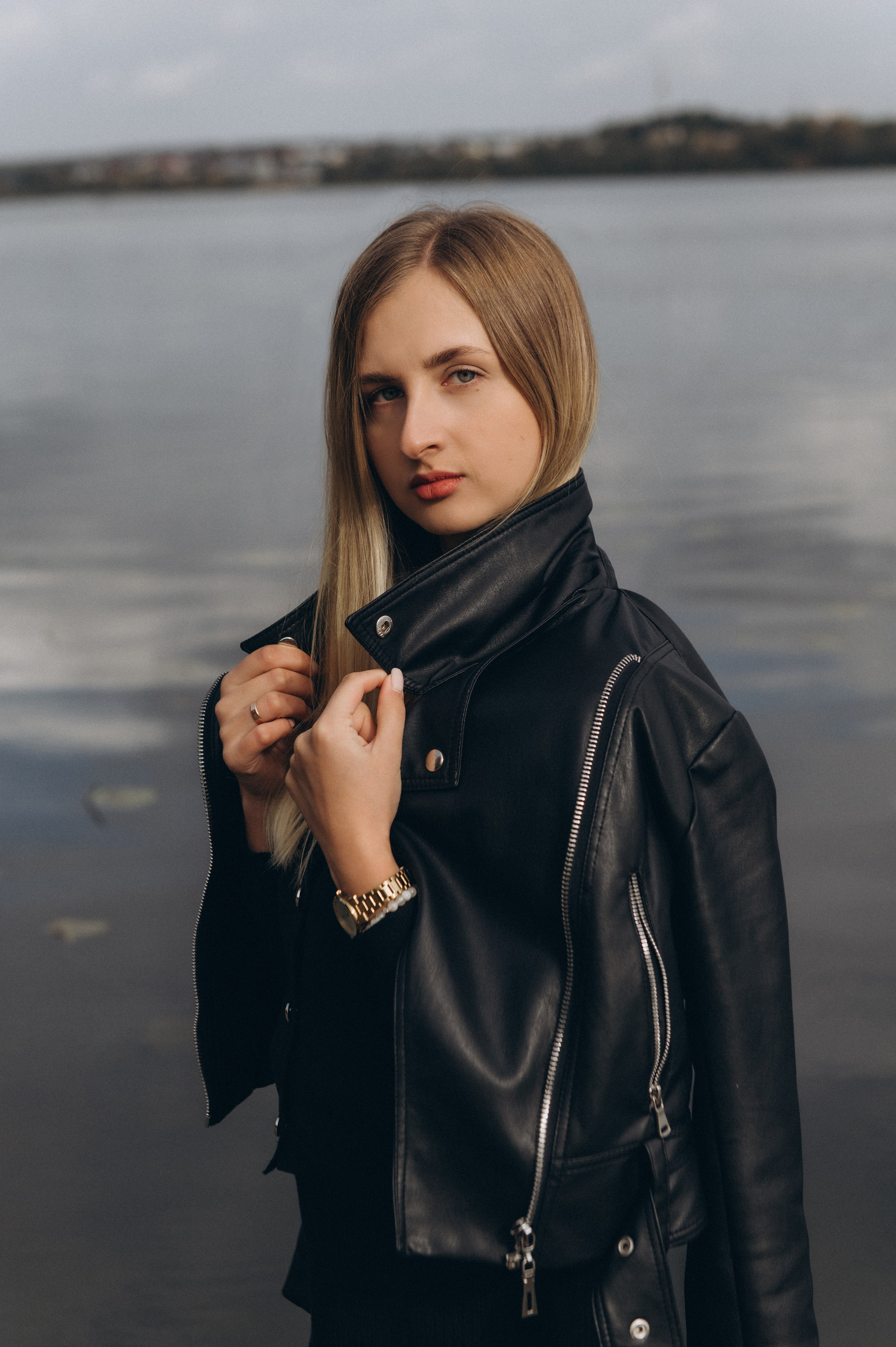 Сімейна фотосесія Тернопіль, сімейний фотограф Тернопіль, фотосесія сім’ї, осіння фотосесія Тернопіль. Сімейний, дитячий та індивідуальний фотограф в м. Тернопіль, м. Львів