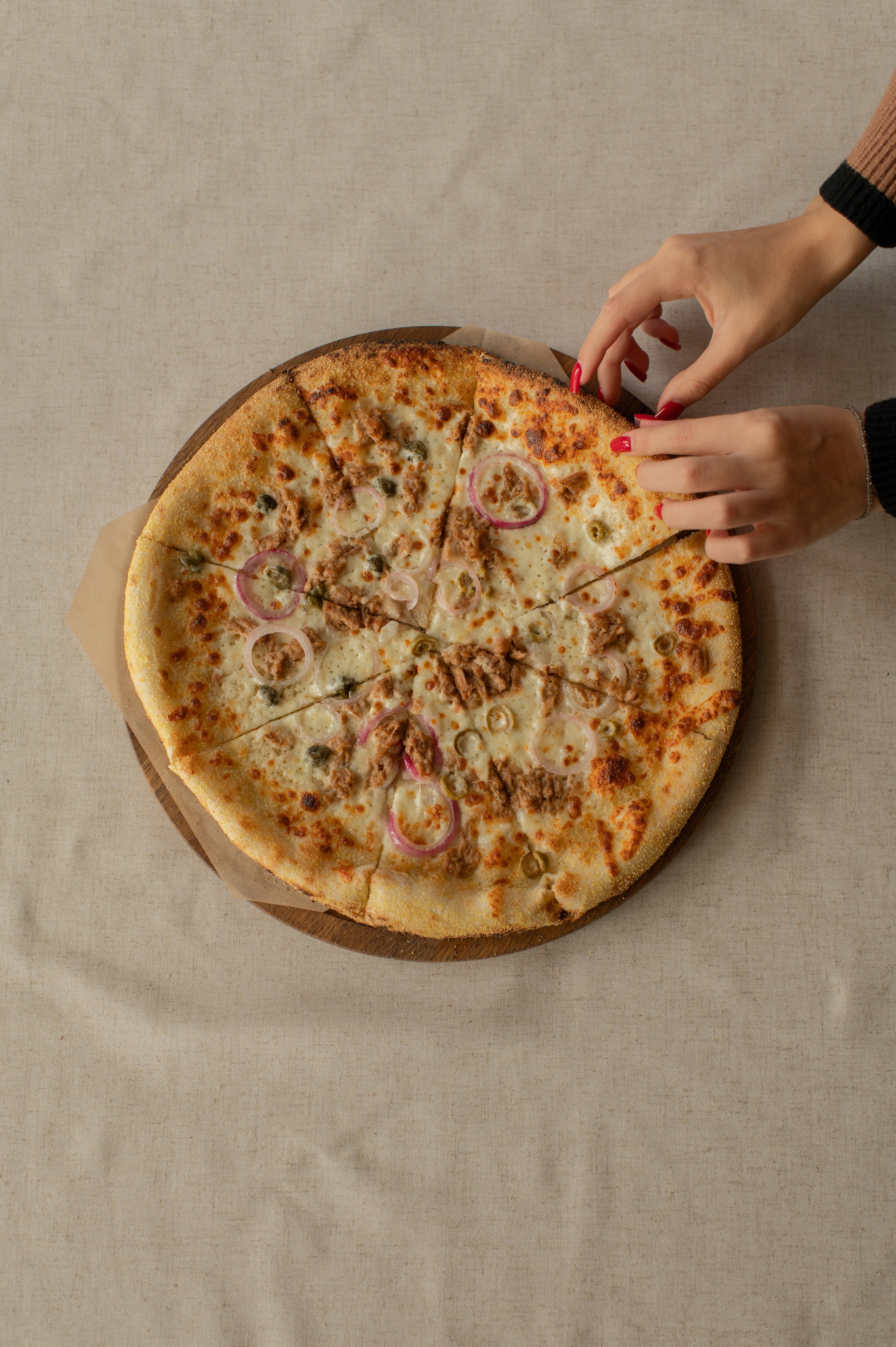 Фудзйомка для закладу Luniko, предметні фото їжі, фудфотограф Тернопіль Львів, зйомка страв Львів, фотосесія їжі, фудфотосесія Тернопіль. Сімейний, дитячий та індивідуальний фотограф в м. Тернопіль, м. Львів