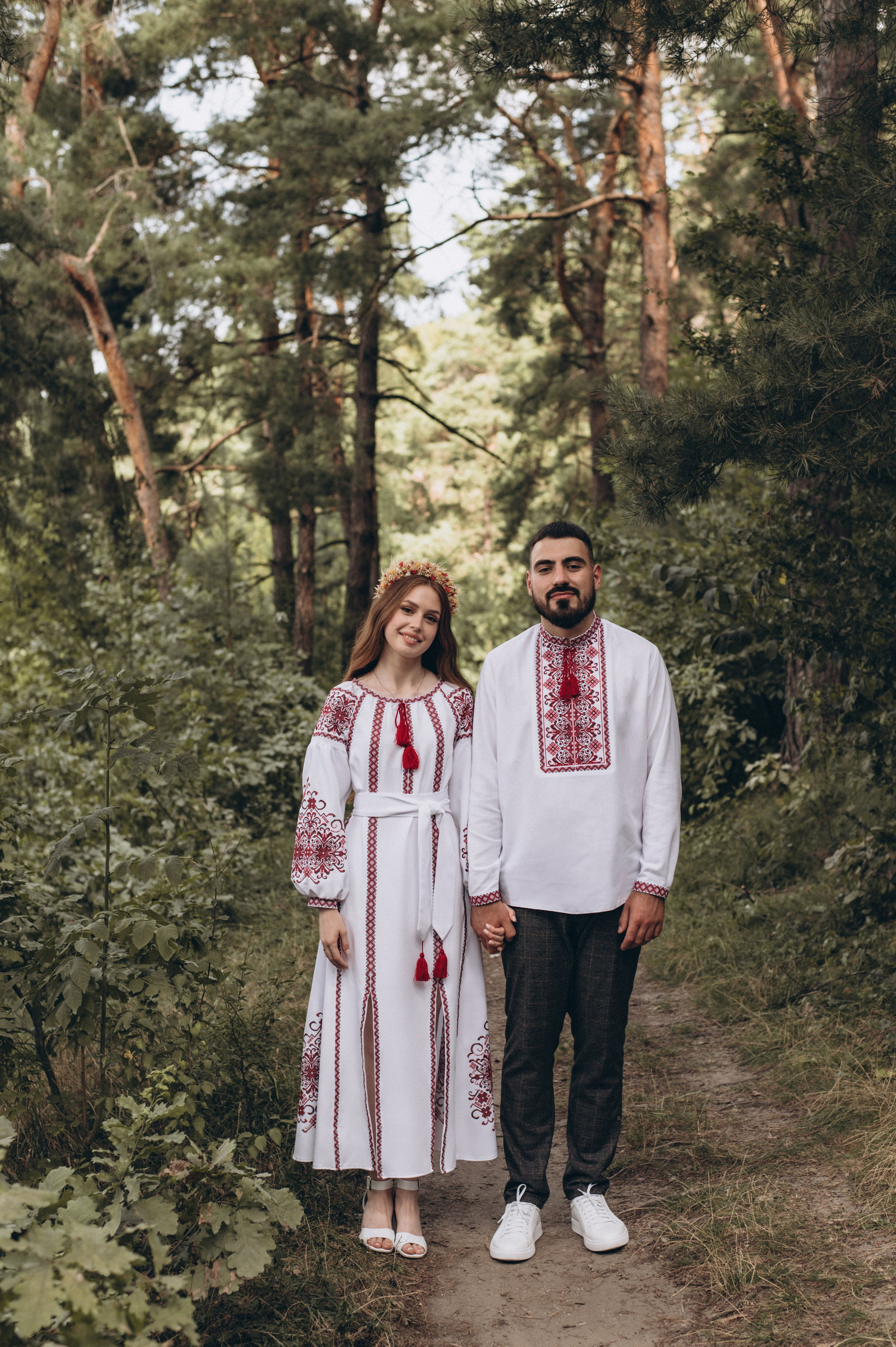 Фотосесія весілля, фотосесія вінчання Тернопіль, весільний фотограф Тернопіль, весільна зйомка Тернопіль. Сімейний, дитячий та індивідуальний фотограф в м. Тернопіль, м. Львів