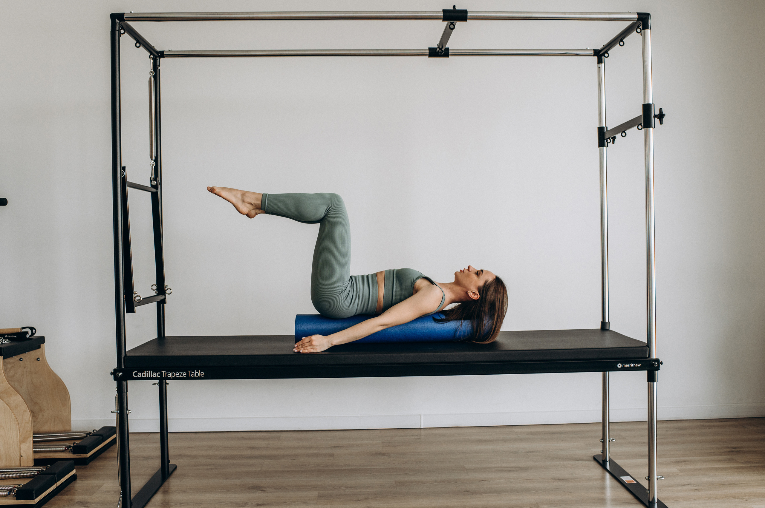 Спортивна фотосесія. Сімейний, дитячий та індивідуальний фотограф в м. Тернопіль, м. Львів