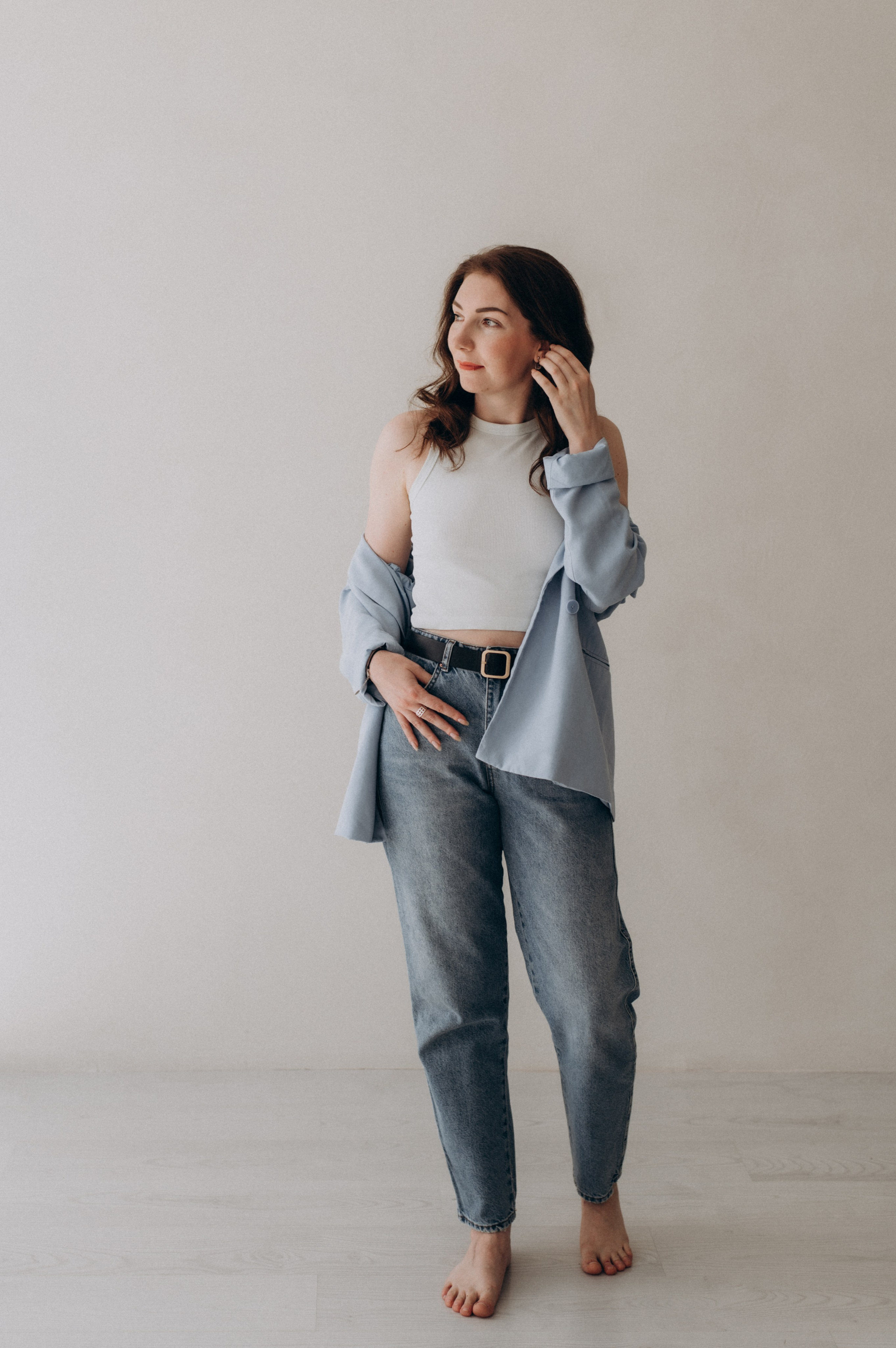 Контент для експерта, фотосесія для експерта, портретна зйомка Тернопіль. Сімейний, дитячий та індивідуальний фотограф в м. Тернопіль, м. Львів