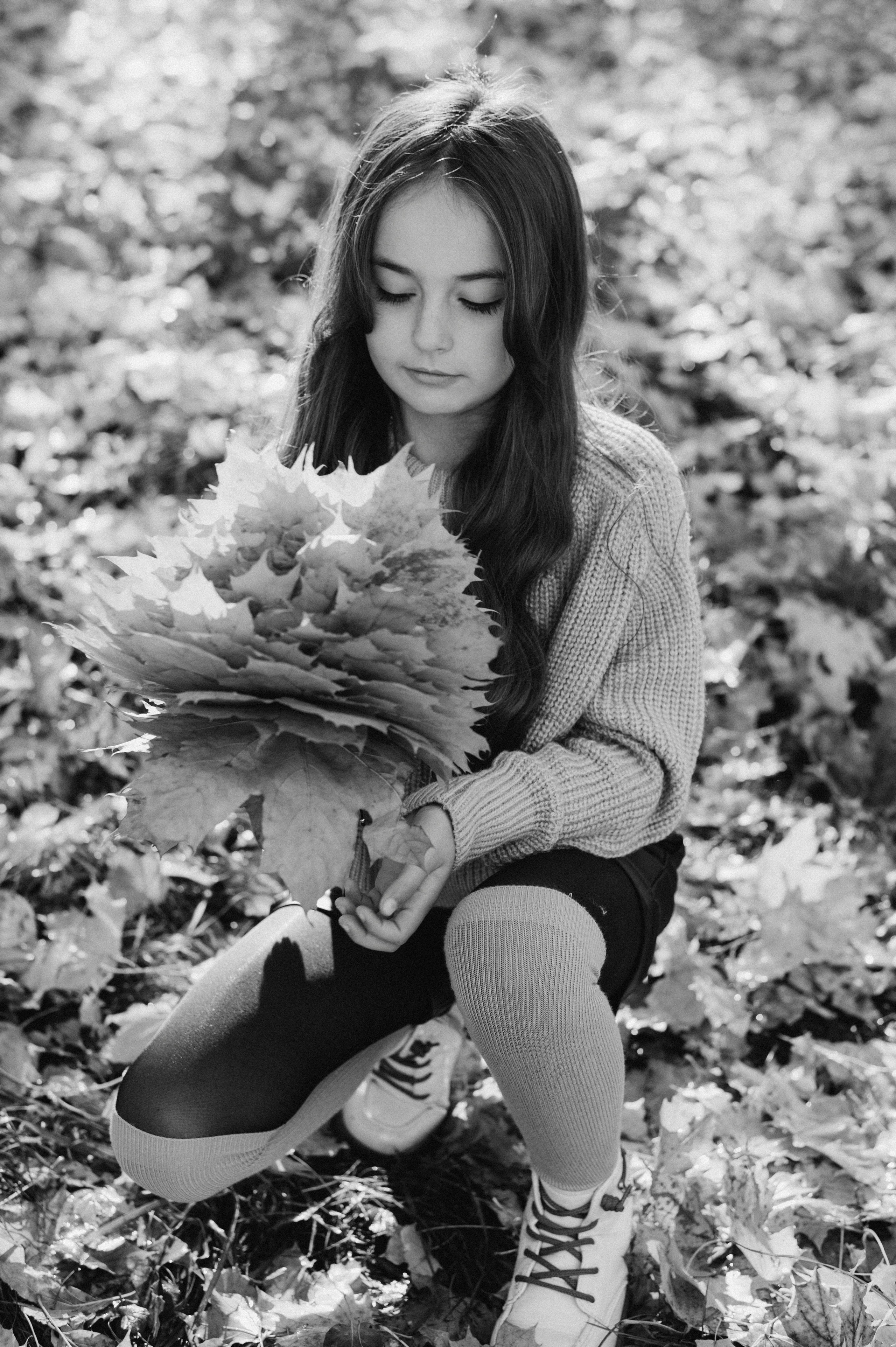 Осіння фотосесія 4 класу на віньєтки, випускні фотоальбоми Тернопіль, фотосесія випускників Тернопіль, шкільний випускний альбом Тернопіль. Сімейний, дитячий та індивідуальний фотограф в м. Тернопіль, м. Львів