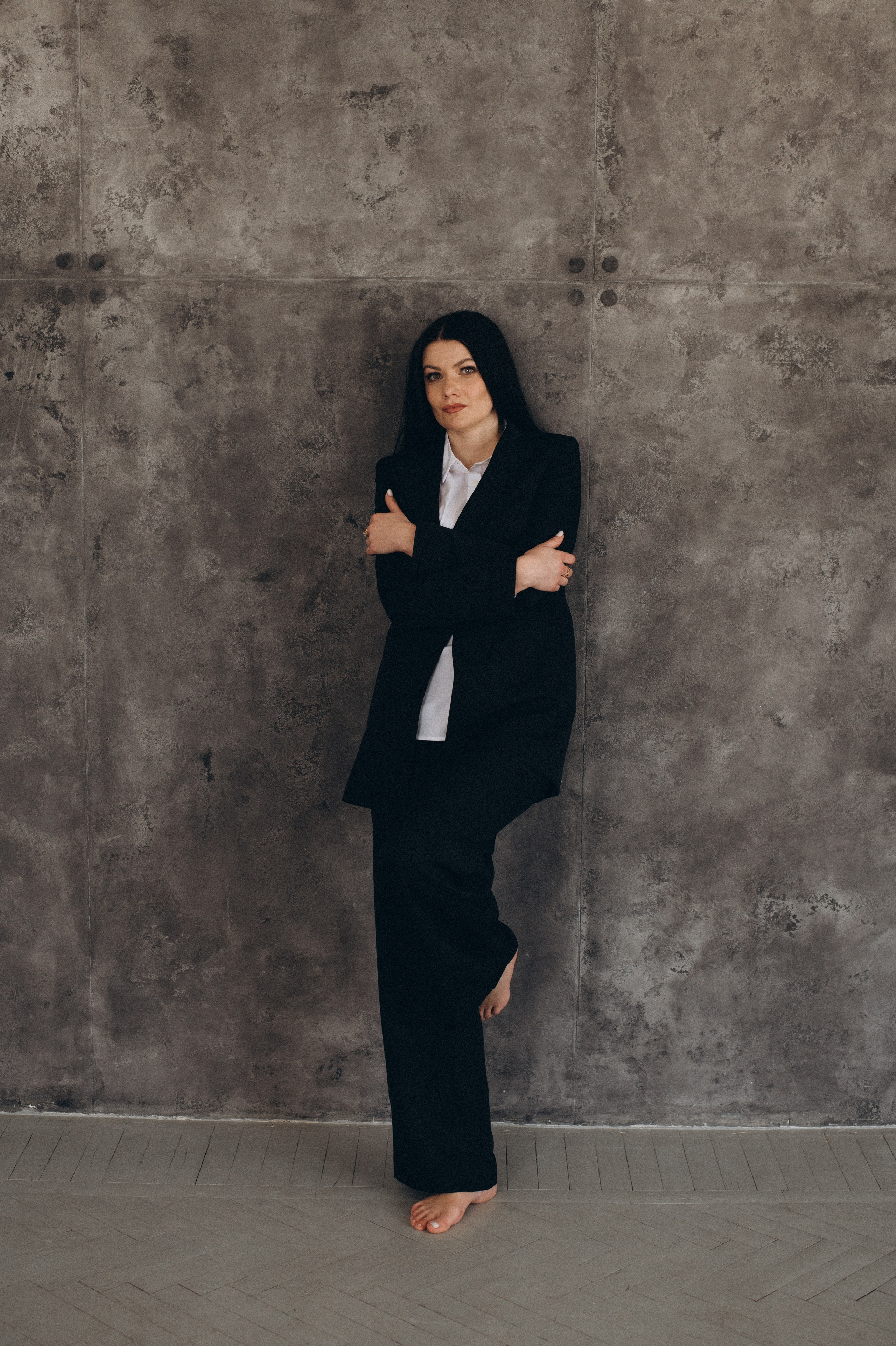 Індивідуальна фотосесія Тернопіль, сімейний фотограф Тернопіль Львів, зйомка з домашнім улюбленцем. Сімейний, дитячий та індивідуальний фотограф в м. Тернопіль, м. Львів