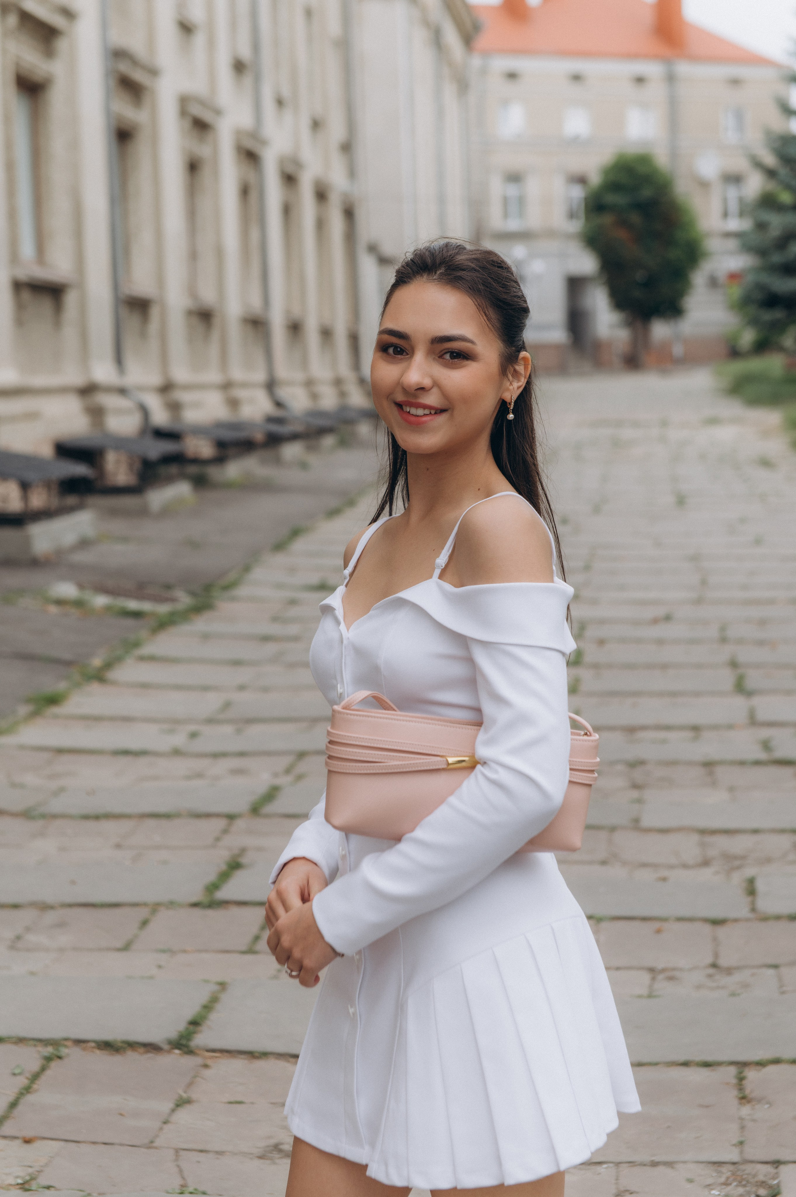 Портретна фотосесія дівчат, контент фотосесія Тернопіль, індивідуальна фотосесія Тернопіль, портретний фотограф Тернопіль. Сімейний, дитячий та індивідуальний фотограф в м. Тернопіль, м. Львів