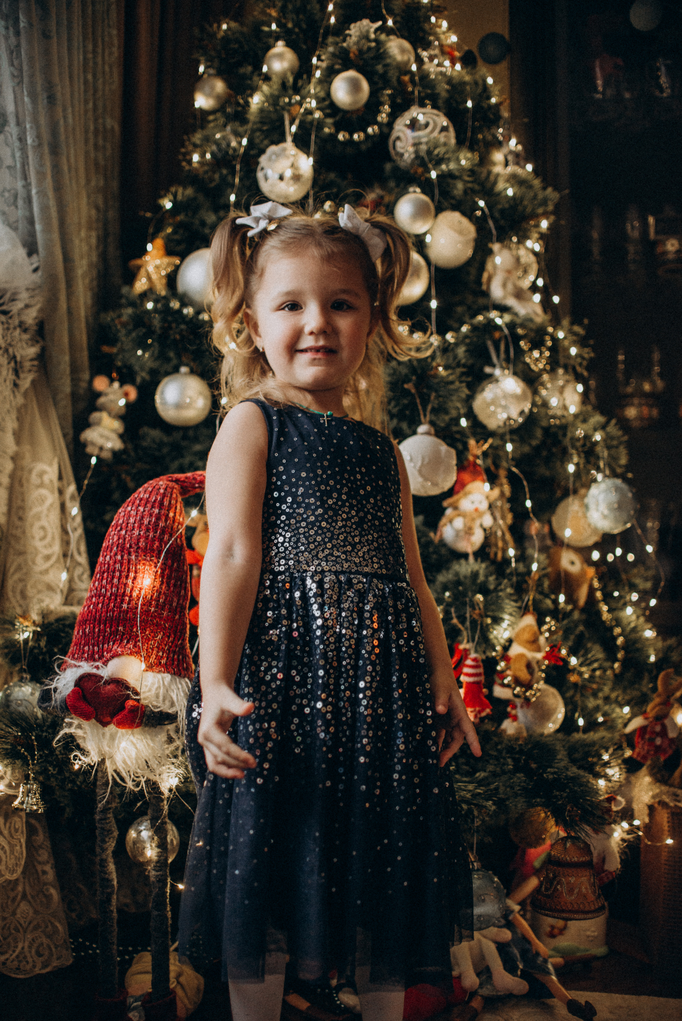 Yarynka. Сімейний, дитячий та індивідуальний фотограф в м. Тернопіль, м. Львів