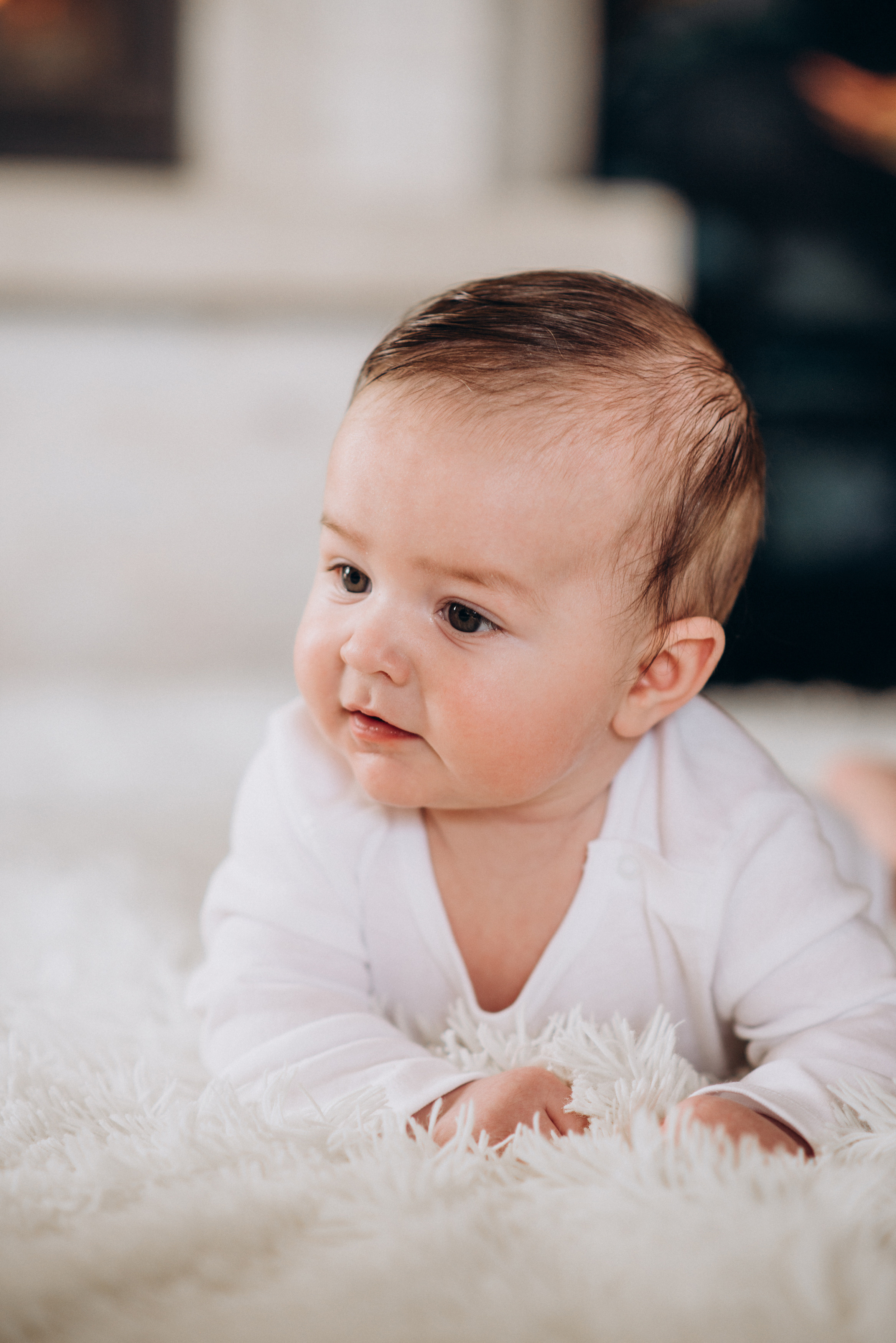 Сімейний фотограф Тернопіль, сімейна фотосесія Львів, зйомка новонароджених Тернопіль. Сімейний, дитячий та індивідуальний фотограф в м. Тернопіль, м. Львів