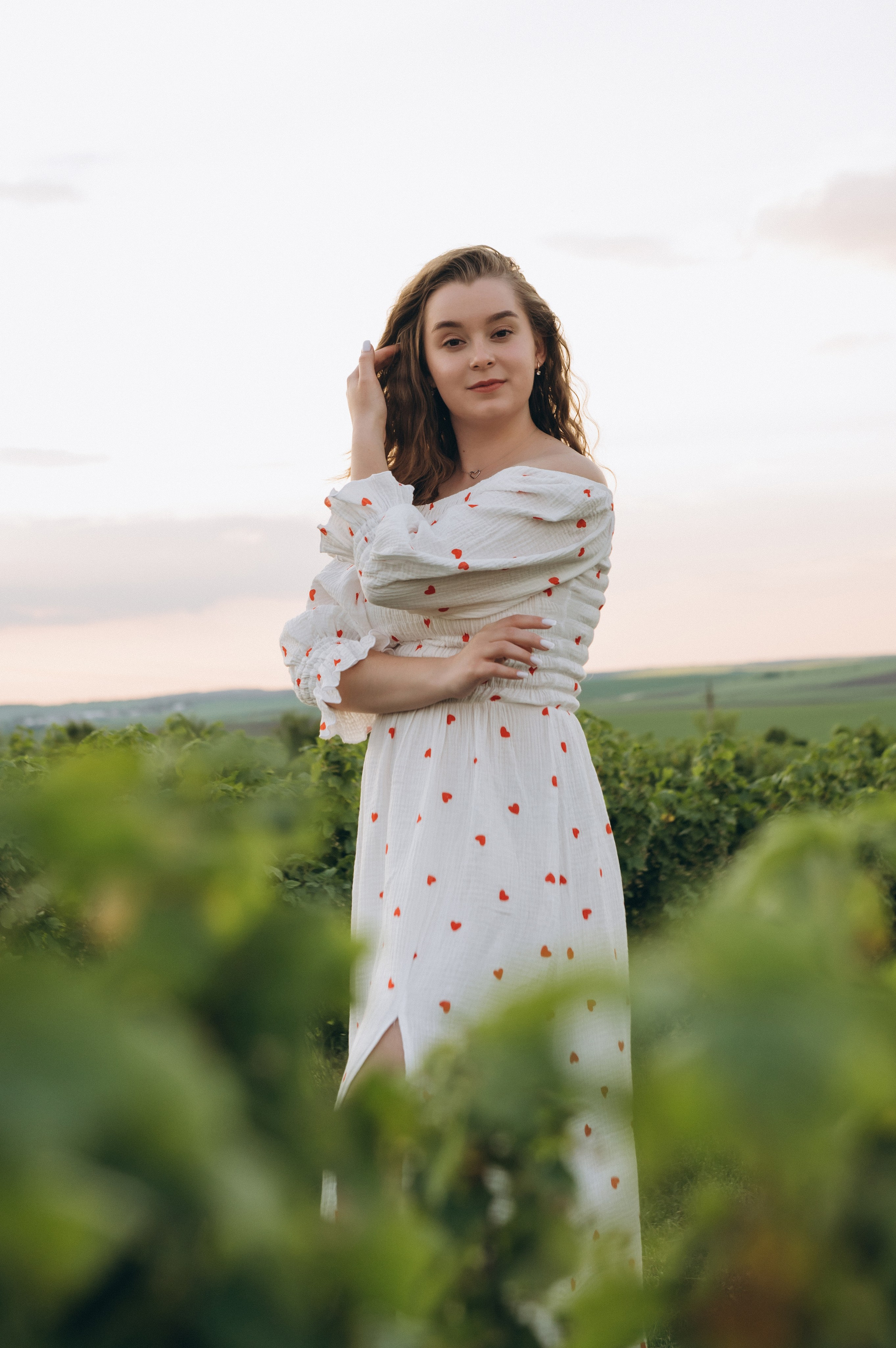 Індивідуальна фотосесія Тернопіль, портретний фотограф Тернопіль, жіночий портрет, зйомка жіночого портрету Тернопіль. Сімейний, дитячий та індивідуальний фотограф в м. Тернопіль, м. Львів