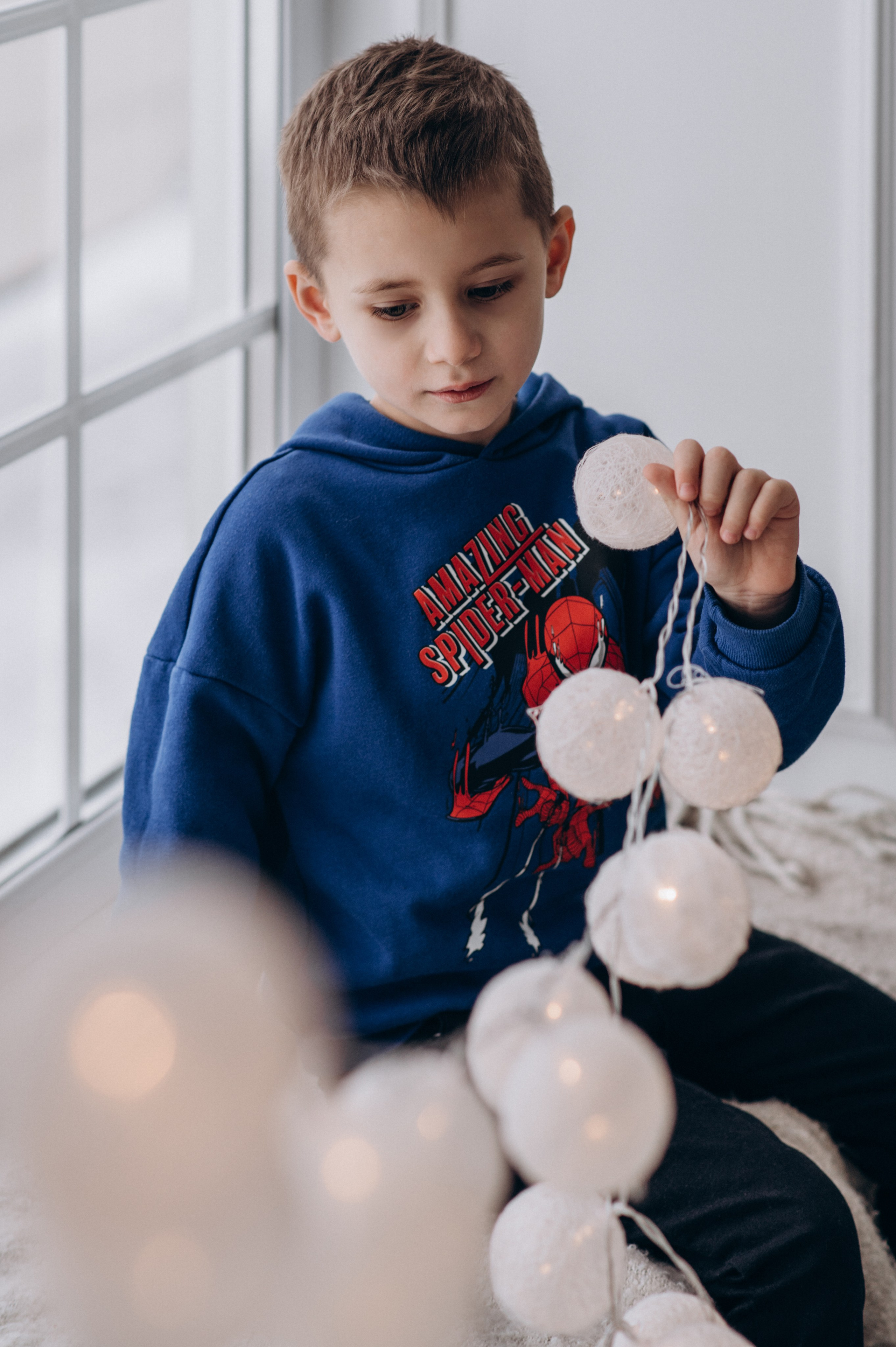 Фотосесія групи дитячого садочку, фотосесія на віньєтки, зйомка дітей в студії. Сімейний, дитячий та індивідуальний фотограф в м. Тернопіль, м. Львів