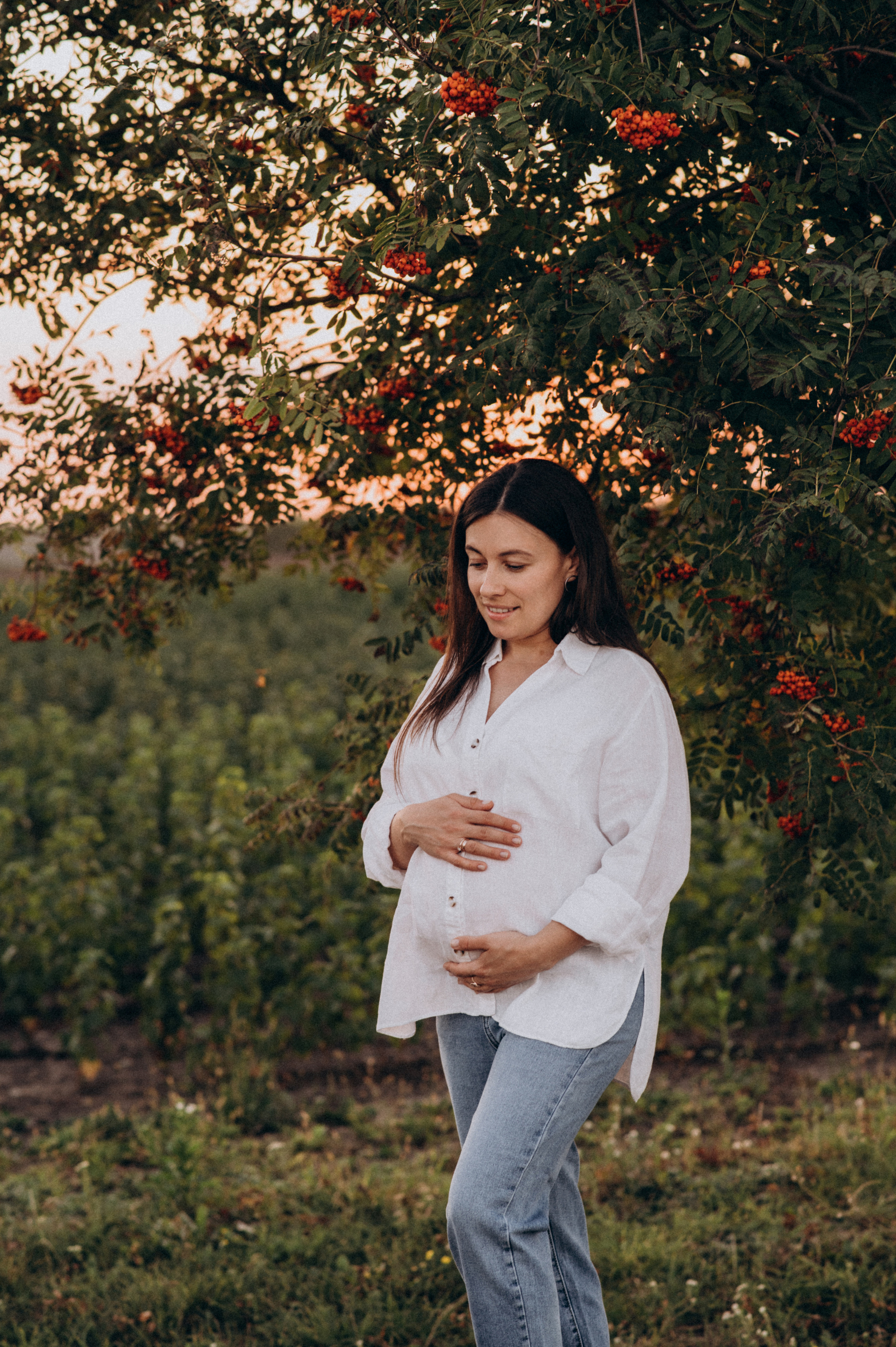 Сімейна фотосесія вагітності Тернопіль Львів. Сімейний, дитячий та індивідуальний фотограф в м. Тернопіль, м. Львів