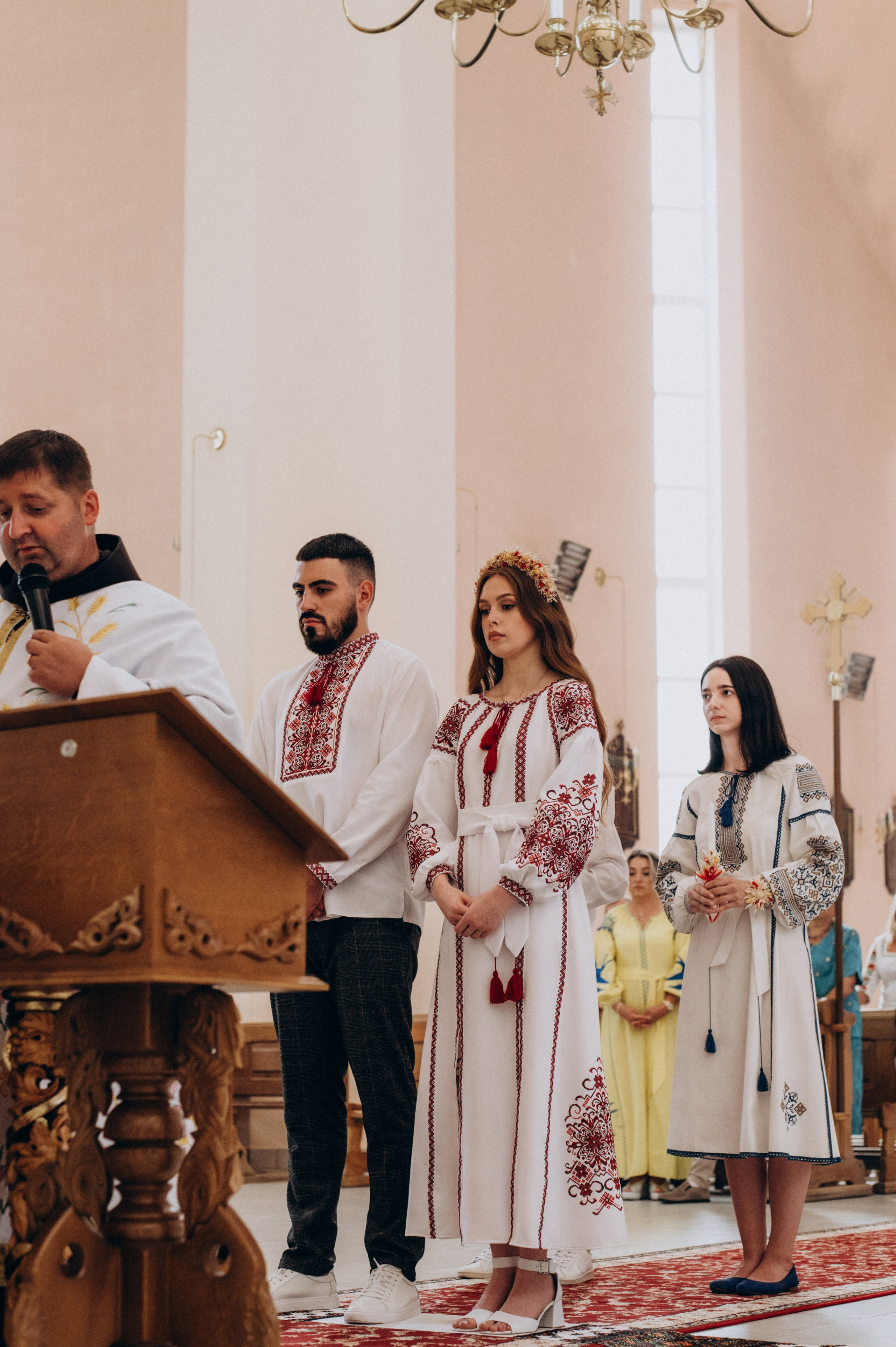 Фотосесія весілля, фотосесія вінчання Тернопіль, весільний фотограф Тернопіль, весільна зйомка Тернопіль. Сімейний, дитячий та індивідуальний фотограф в м. Тернопіль, м. Львів