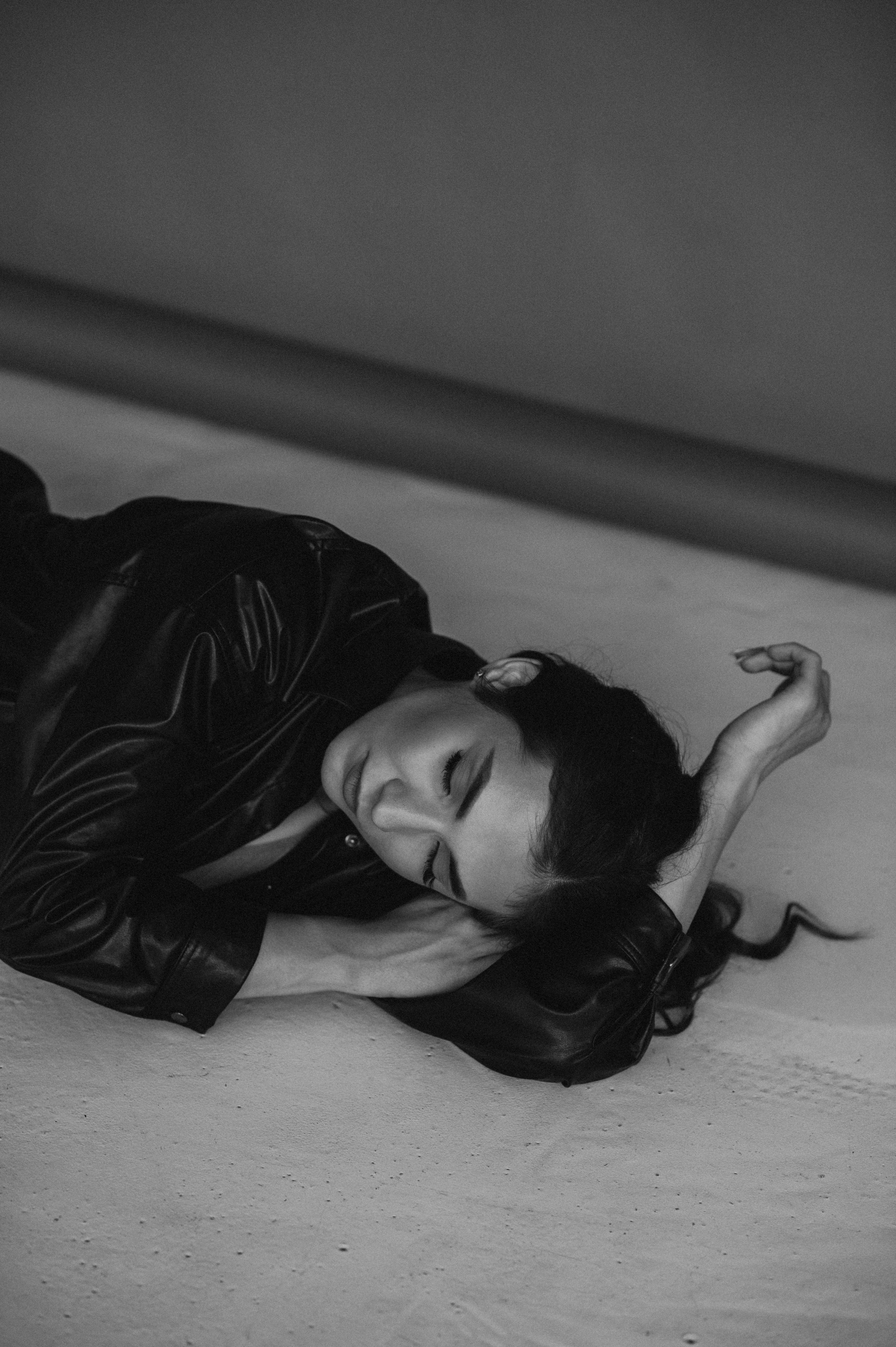 Anastasiia студійна зйомка. Сімейний, дитячий та індивідуальний фотограф в м. Тернопіль, м. Львів