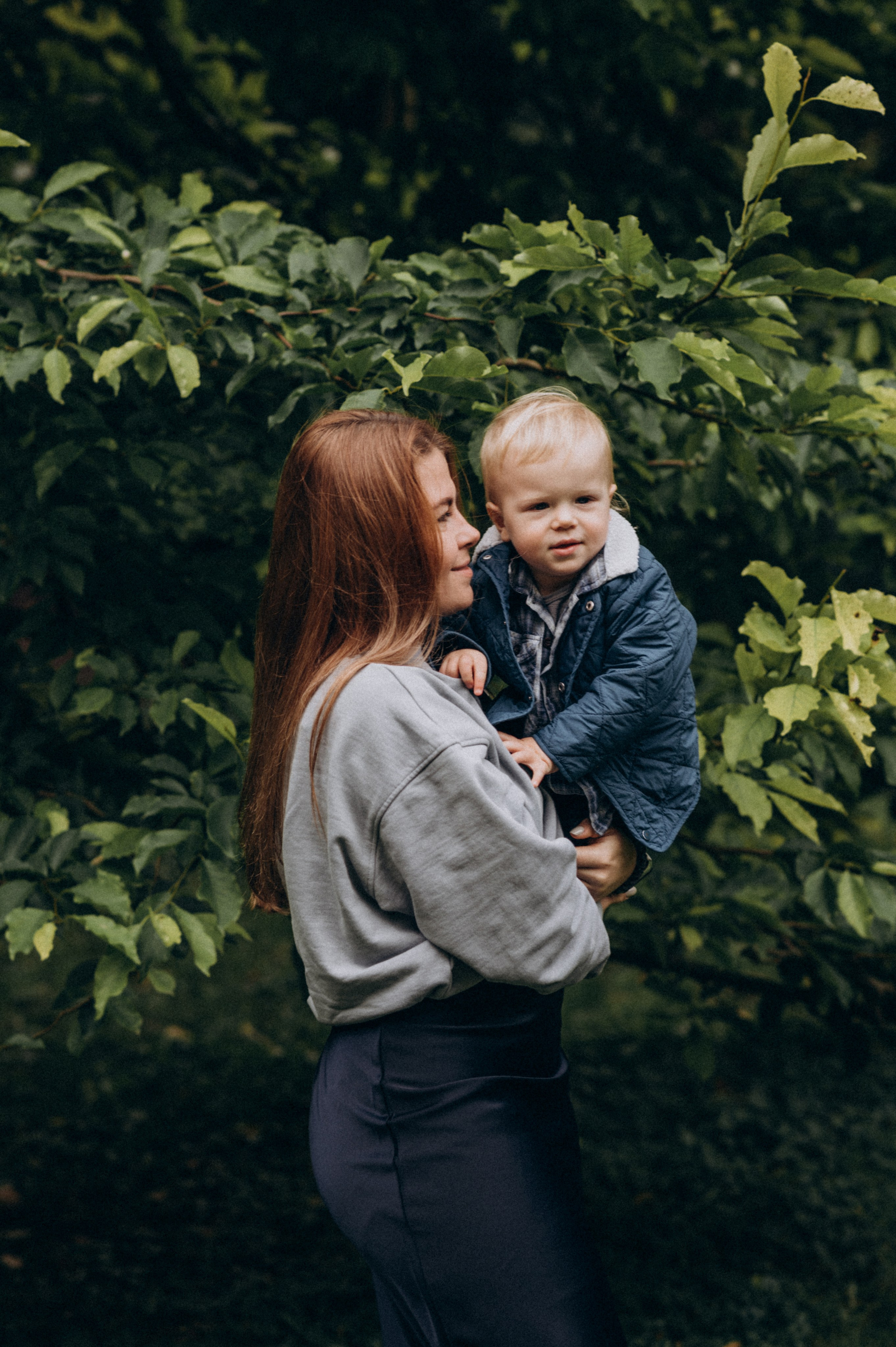 Сімейна фотосесія Львів сімейна зйомка Львів. Сімейний, дитячий та індивідуальний фотограф в м. Тернопіль, м. Львів