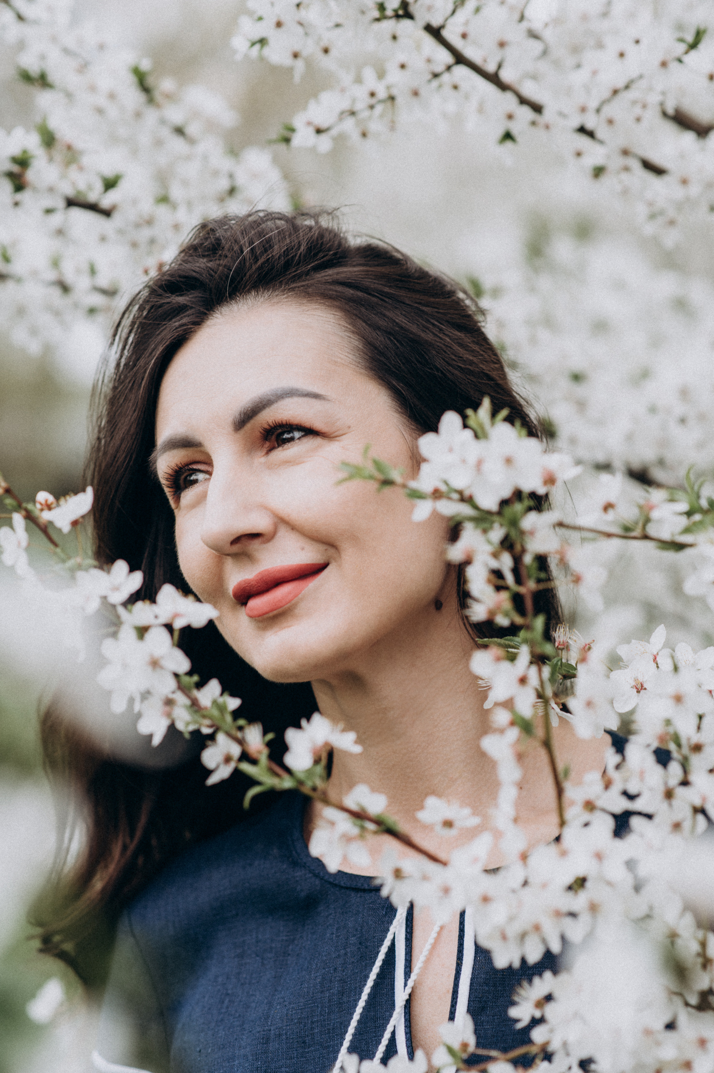 Nataliya. Сімейний, дитячий та індивідуальний фотограф в м. Тернопіль, м. Львів