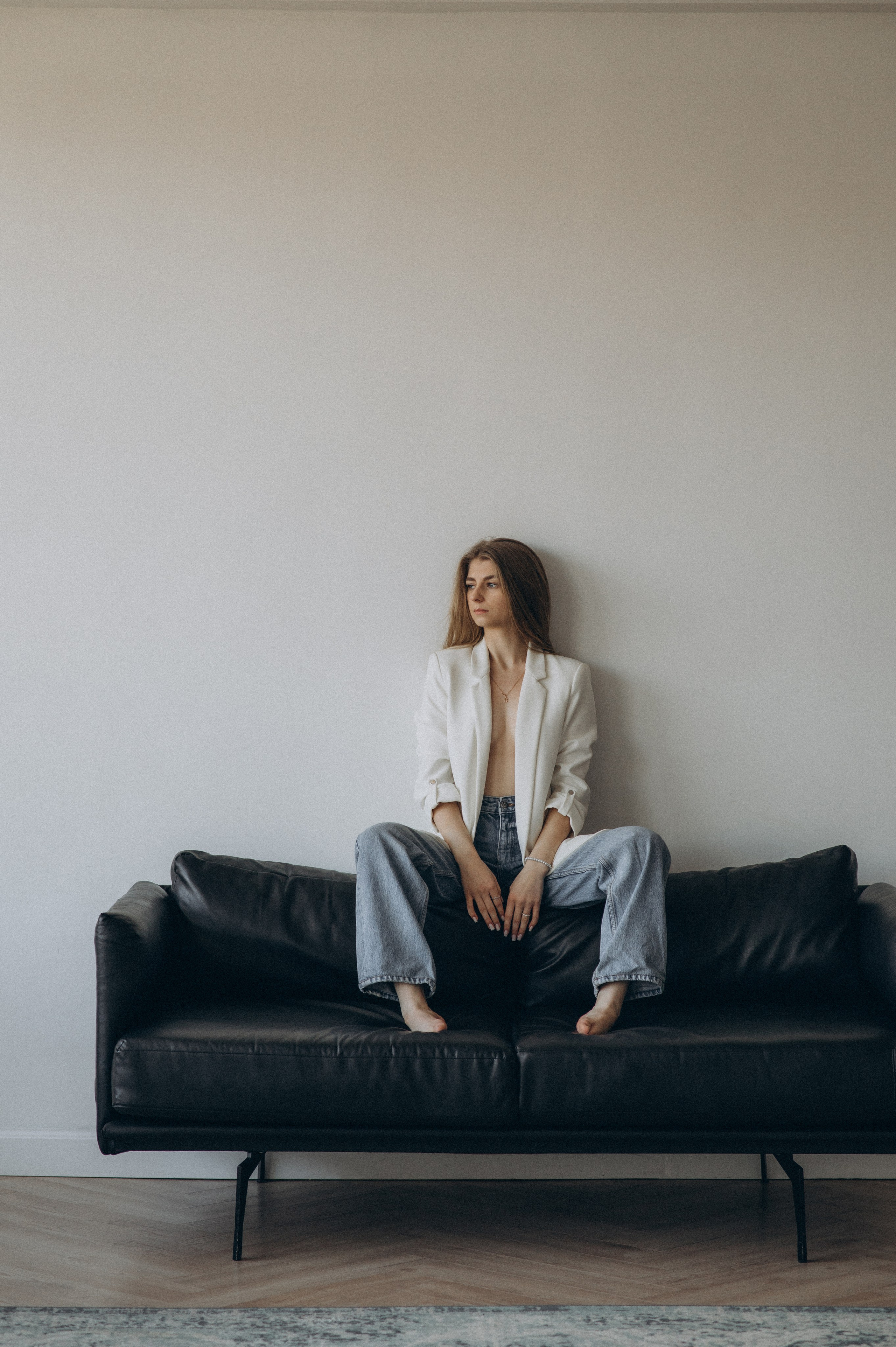 Портретна фотосесія, портретний фотограф Тернопіль Львів, індивідуальна фотосесія, зйомка у студії. Сімейний, дитячий та індивідуальний фотограф в м. Тернопіль, м. Львів