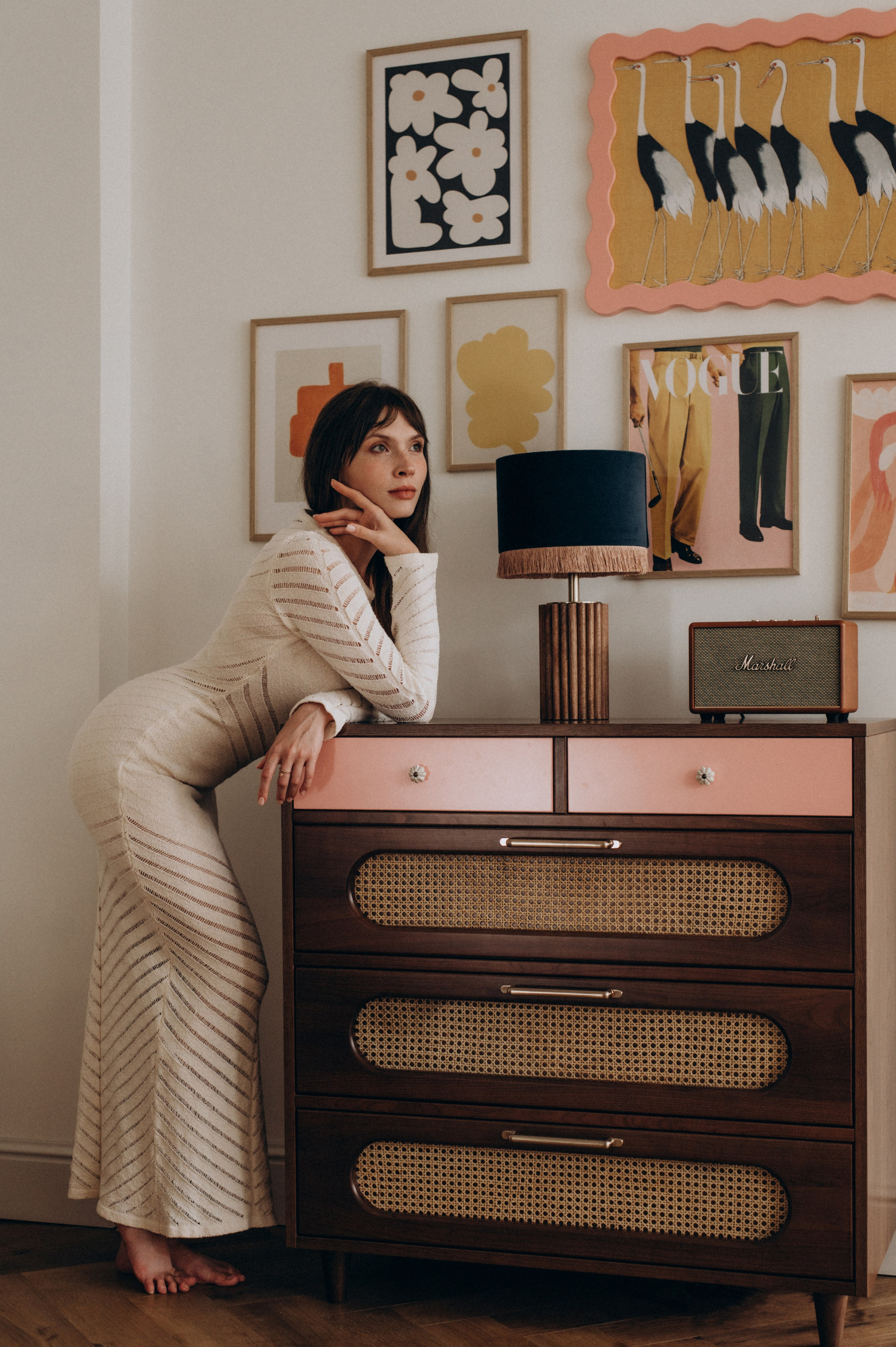 Фотосесія лавсторі Тернопіль Львів, зйомка пари, сімейний фотограф Тернопіль. Сімейний, дитячий та індивідуальний фотограф в м. Тернопіль, м. Львів