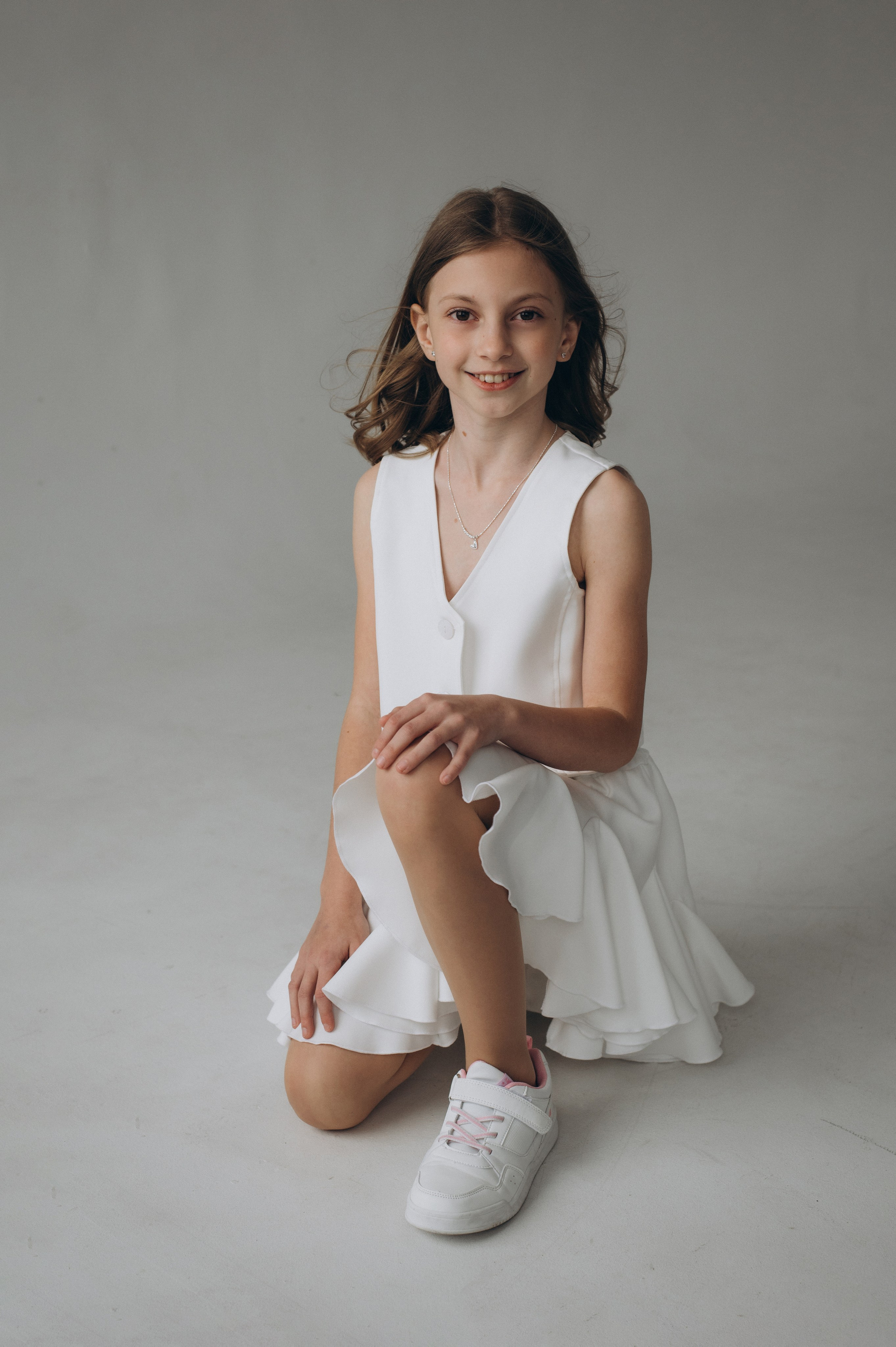 Шкільна фотосесія на віньєтки Тернопіль, фотосесія випускників Тернопіль, зйомка на віньєтки, шкільні фотоальбоми Тернопіль. Сімейний, дитячий та індивідуальний фотограф в м. Тернопіль, м. Львів