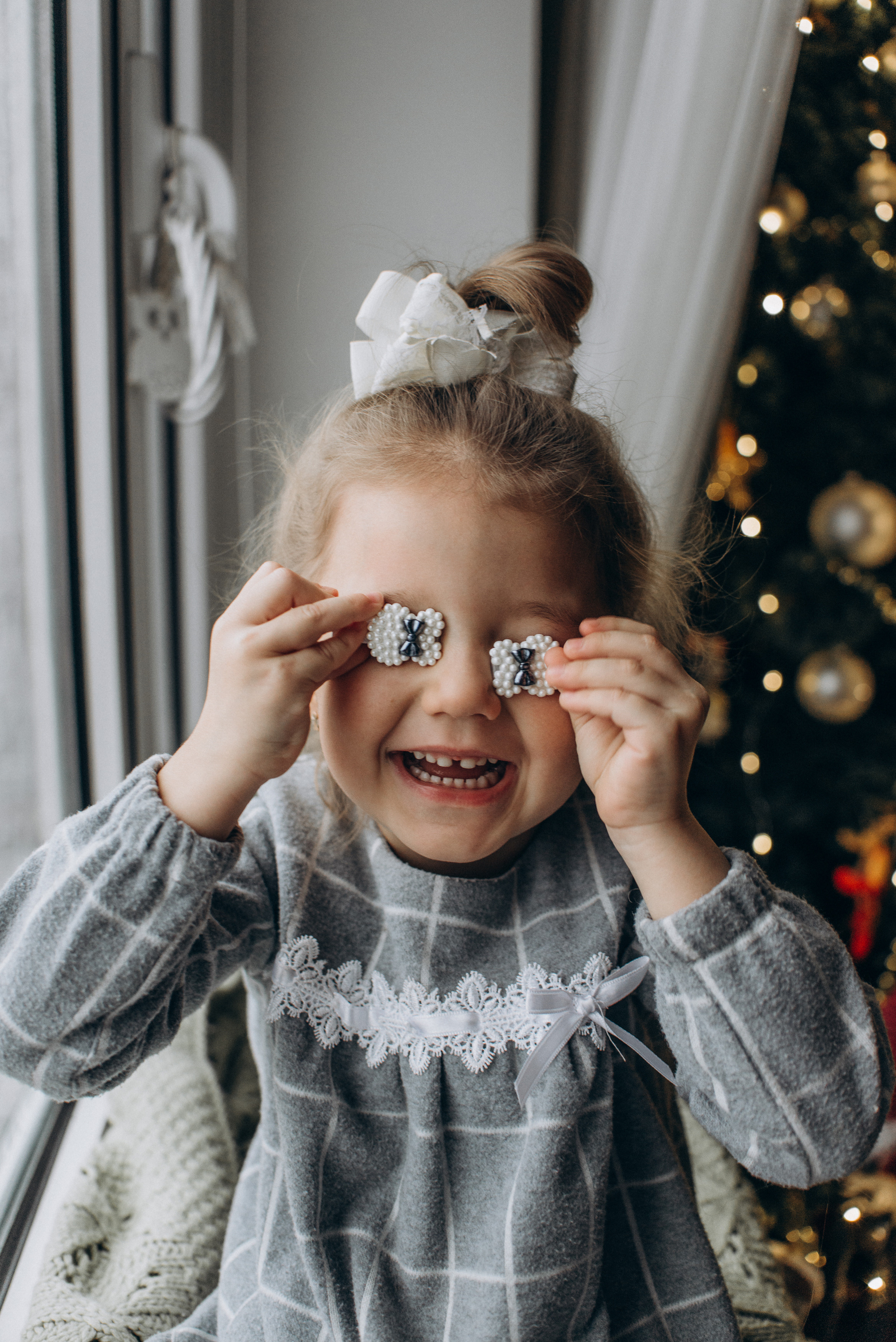 Yarynka. Сімейний, дитячий та індивідуальний фотограф в м. Тернопіль, м. Львів
