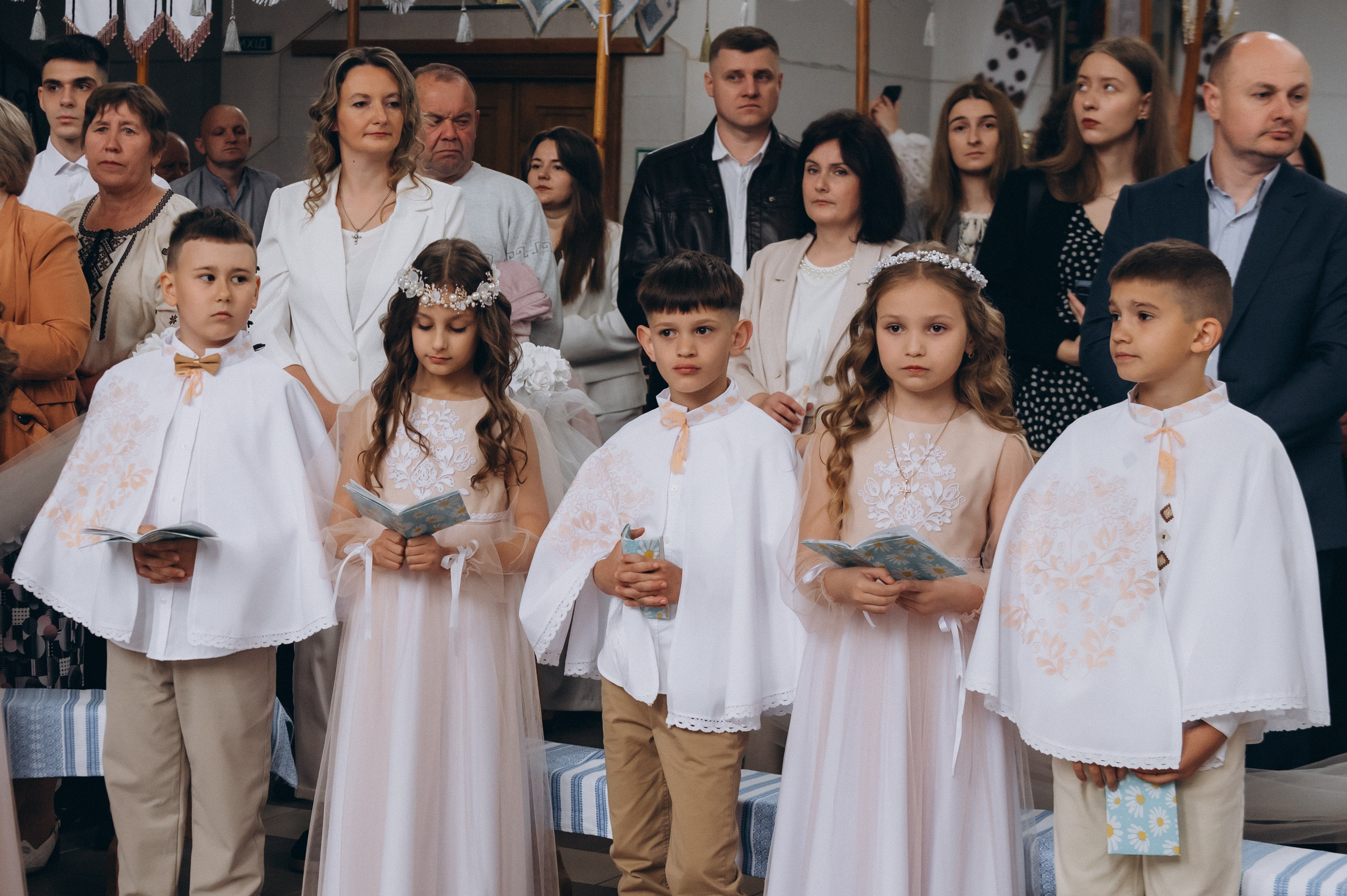 Фотосесія Причастя Тернопіль, зйомка Причастя, фотограф на Причастя Тернопіль, Причастя Львів, Причастя церква Михаїла Тернопіль. Сімейний, дитячий та індивідуальний фотограф в м. Тернопіль, м. Львів