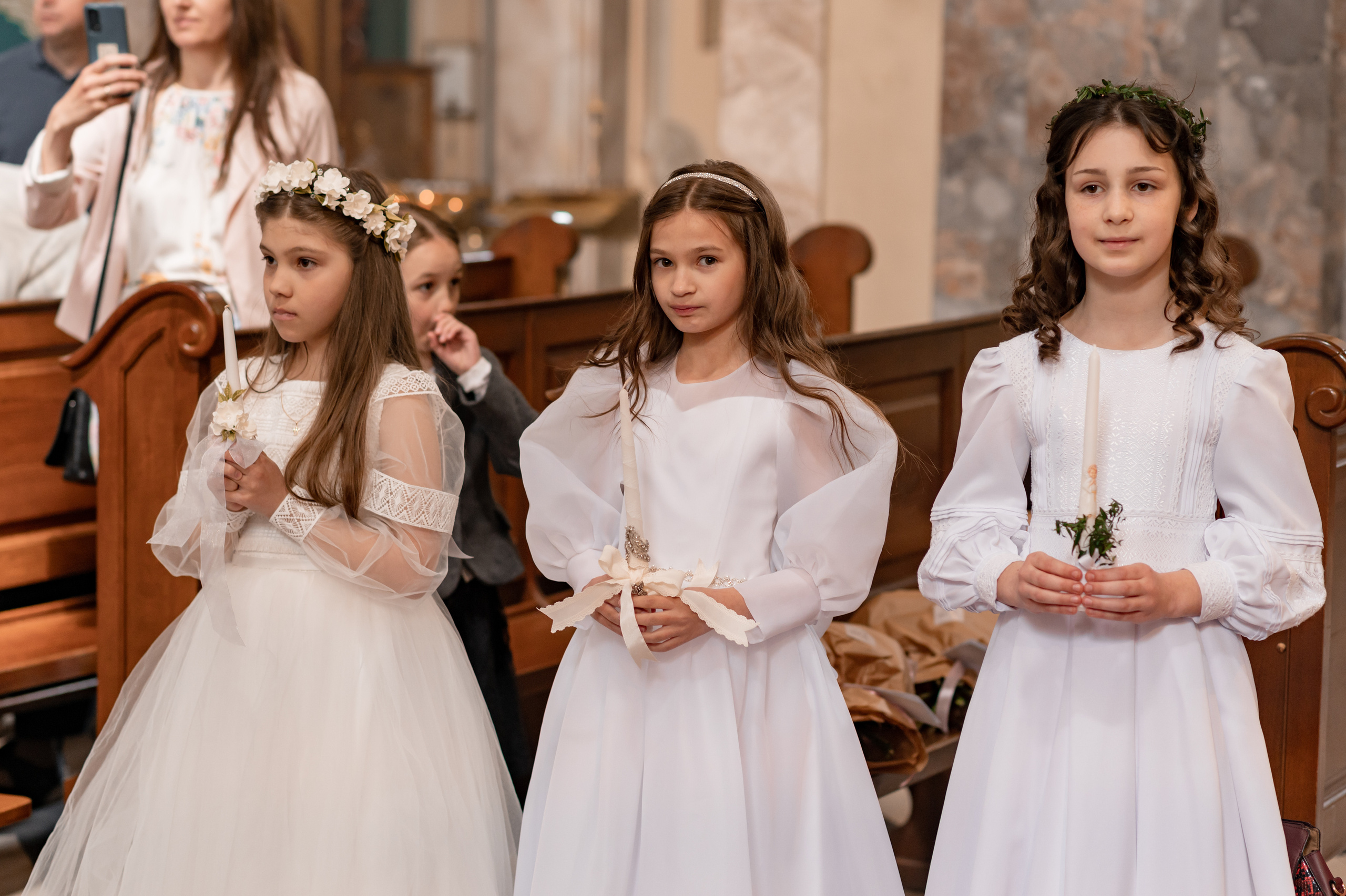 Фотосесія Першого Причастя Тернопіль, зйомка Причастя Тернопіль, Таїнство Першого Причастя Тернопіль, Катедра Причастя Тернопіль. Сімейний, дитячий та індивідуальний фотограф в м. Тернопіль, м. Львів