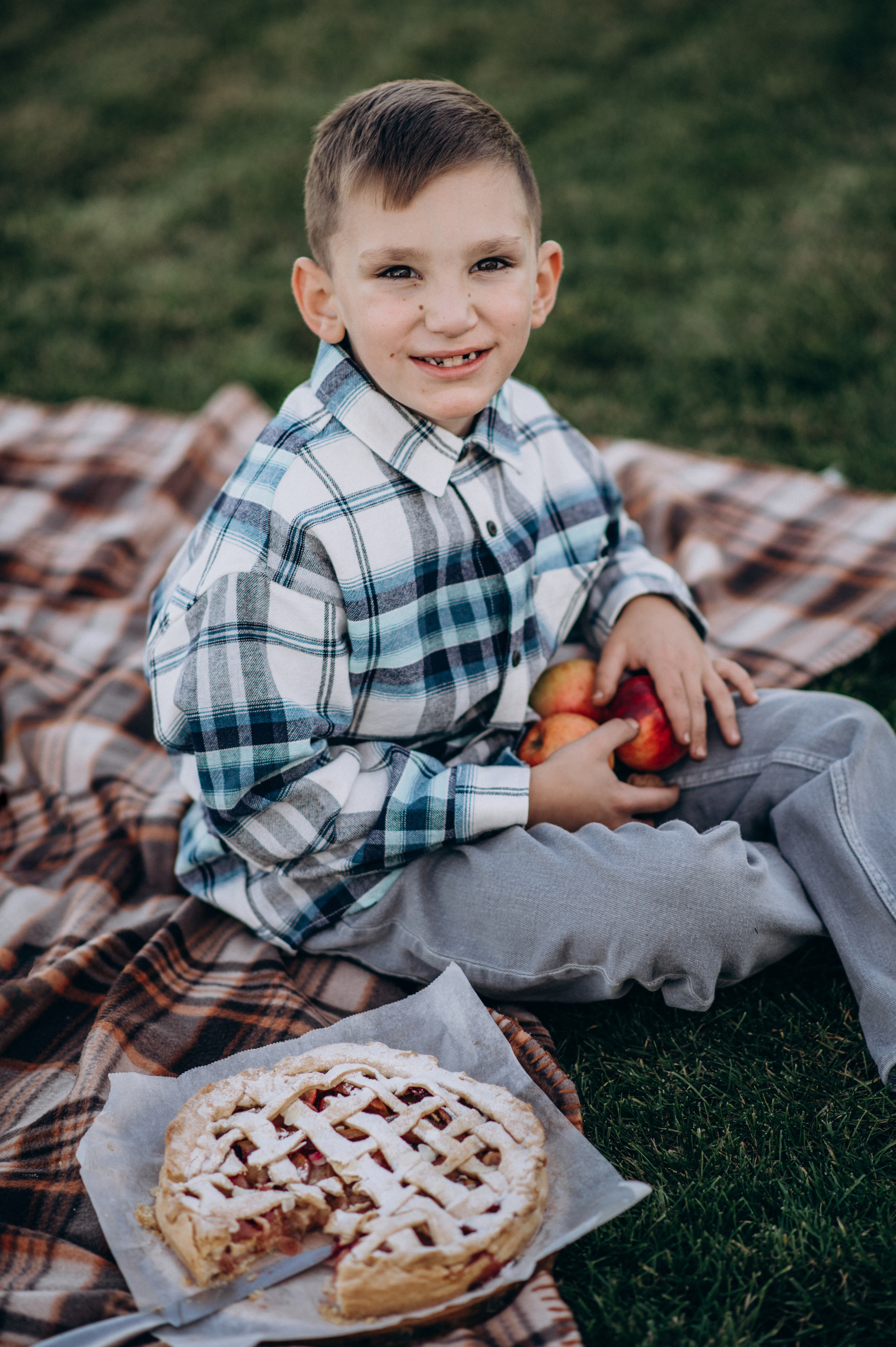 Сімейна фотосесія Тернопіль, сімейний фотограф Тернопіль, сімейний фотограф Львів, сімейна зйомка Тернопіль. Сімейний, дитячий та індивідуальний фотограф в м. Тернопіль, м. Львів