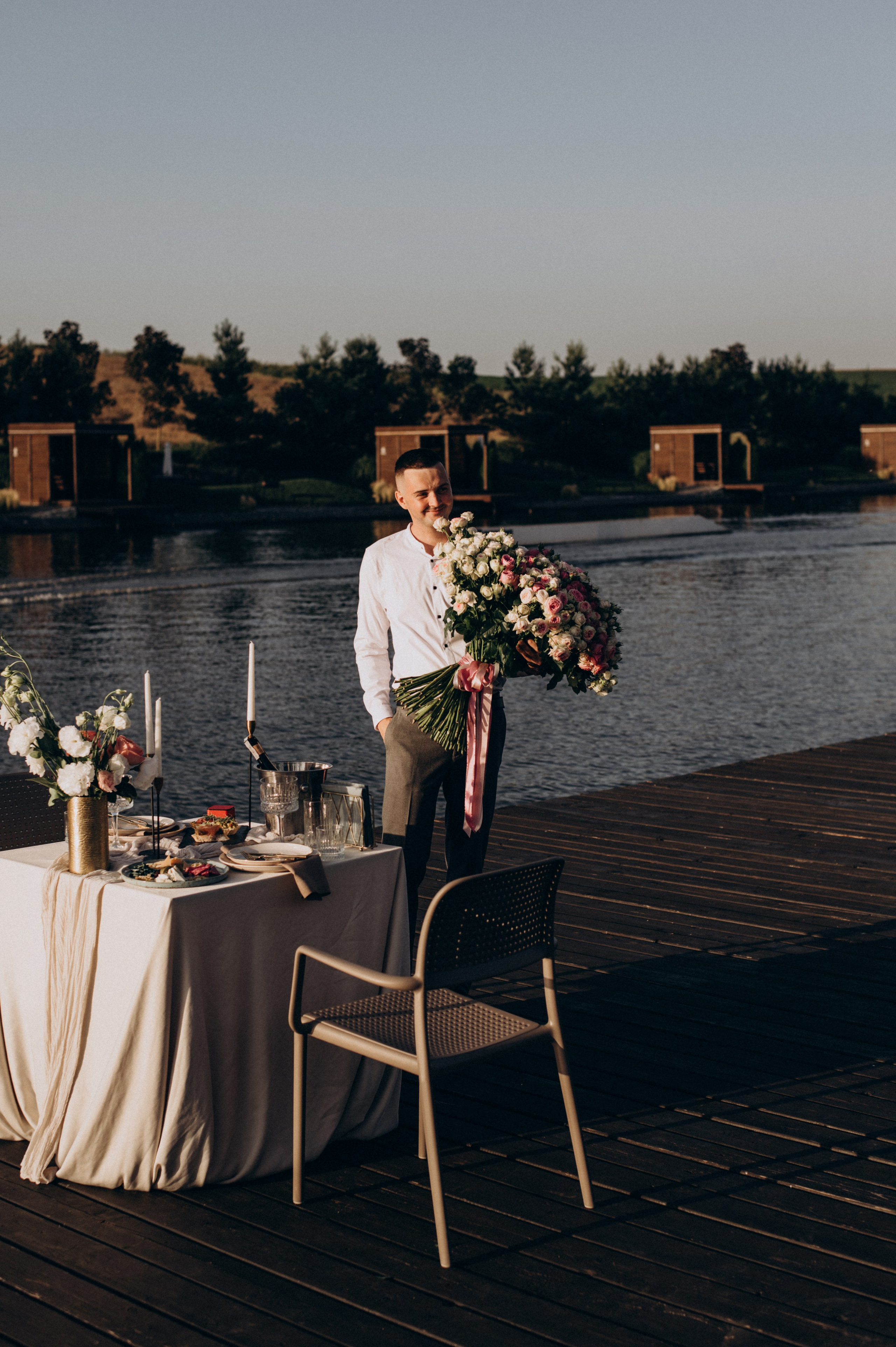 Фотосесія освідчення, фотосесія лавсторі, фотограф Тернопіль, зйомка освідчення. Сімейний, дитячий та індивідуальний фотограф в м. Тернопіль, м. Львів