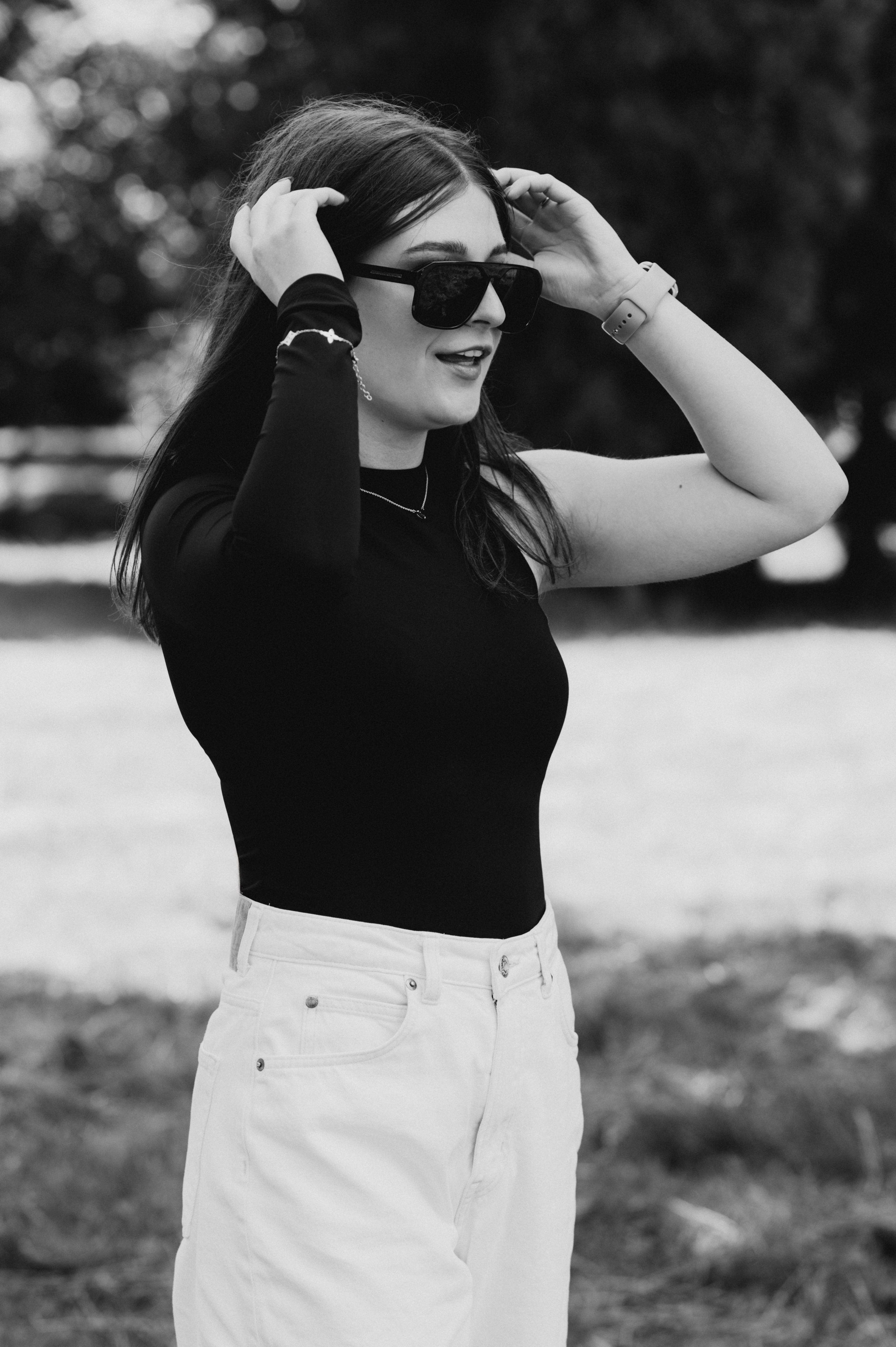 Фотосесія випускників, зйомка випускників Тернопіль Львів, випускні фотоальбоми Тернопіль, шкільні фотоальбоми Тернопіль. Сімейний, дитячий та індивідуальний фотограф в м. Тернопіль, м. Львів