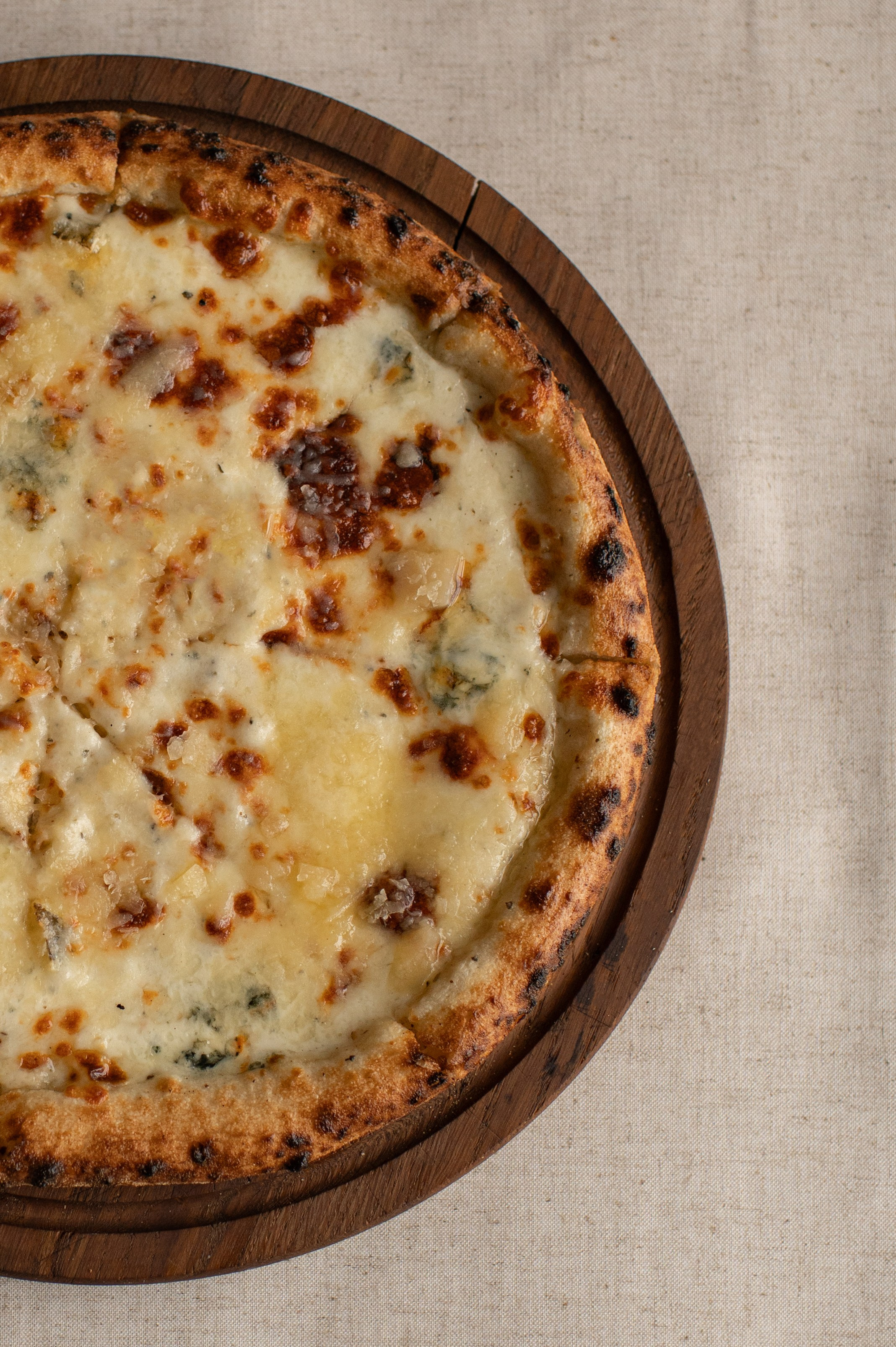 Фудзйомка для закладу Luniko, предметні фото їжі, фудфотограф Тернопіль Львів, зйомка страв Львів, фотосесія їжі, фудфотосесія Тернопіль. Сімейний, дитячий та індивідуальний фотограф в м. Тернопіль, м. Львів