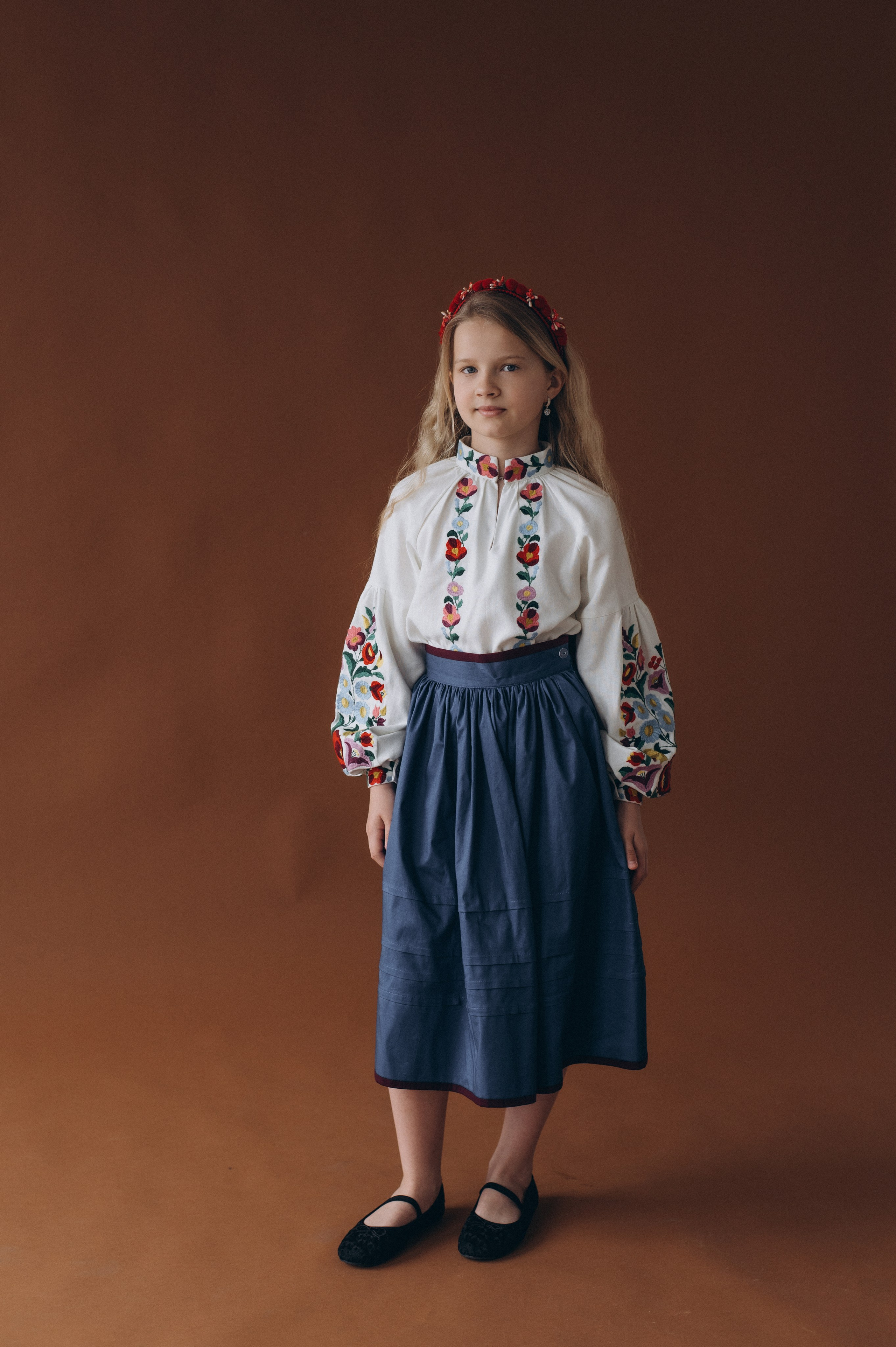 Шкільна фотосесія на віньєтки Тернопіль, фотосесія випускників Тернопіль, зйомка на віньєтки, шкільні фотоальбоми Тернопіль. Сімейний, дитячий та індивідуальний фотограф в м. Тернопіль, м. Львів