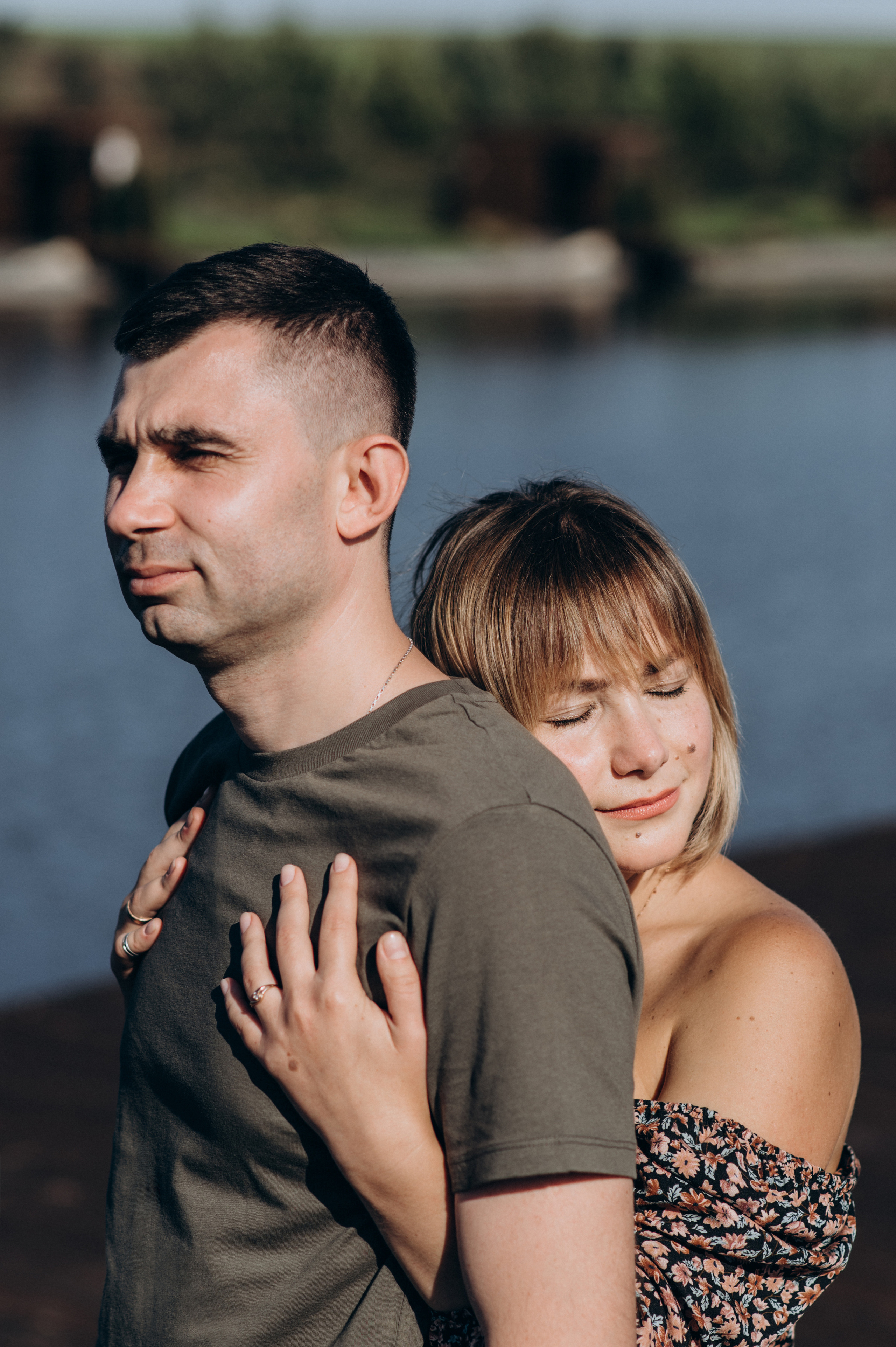 Сімейна фотосесія Тернопіль, сімейний фотограф Тернопіль, сімейний фотограф Львів, сімейна зйомка Тернопіль. Сімейний, дитячий та індивідуальний фотограф в м. Тернопіль, м. Львів