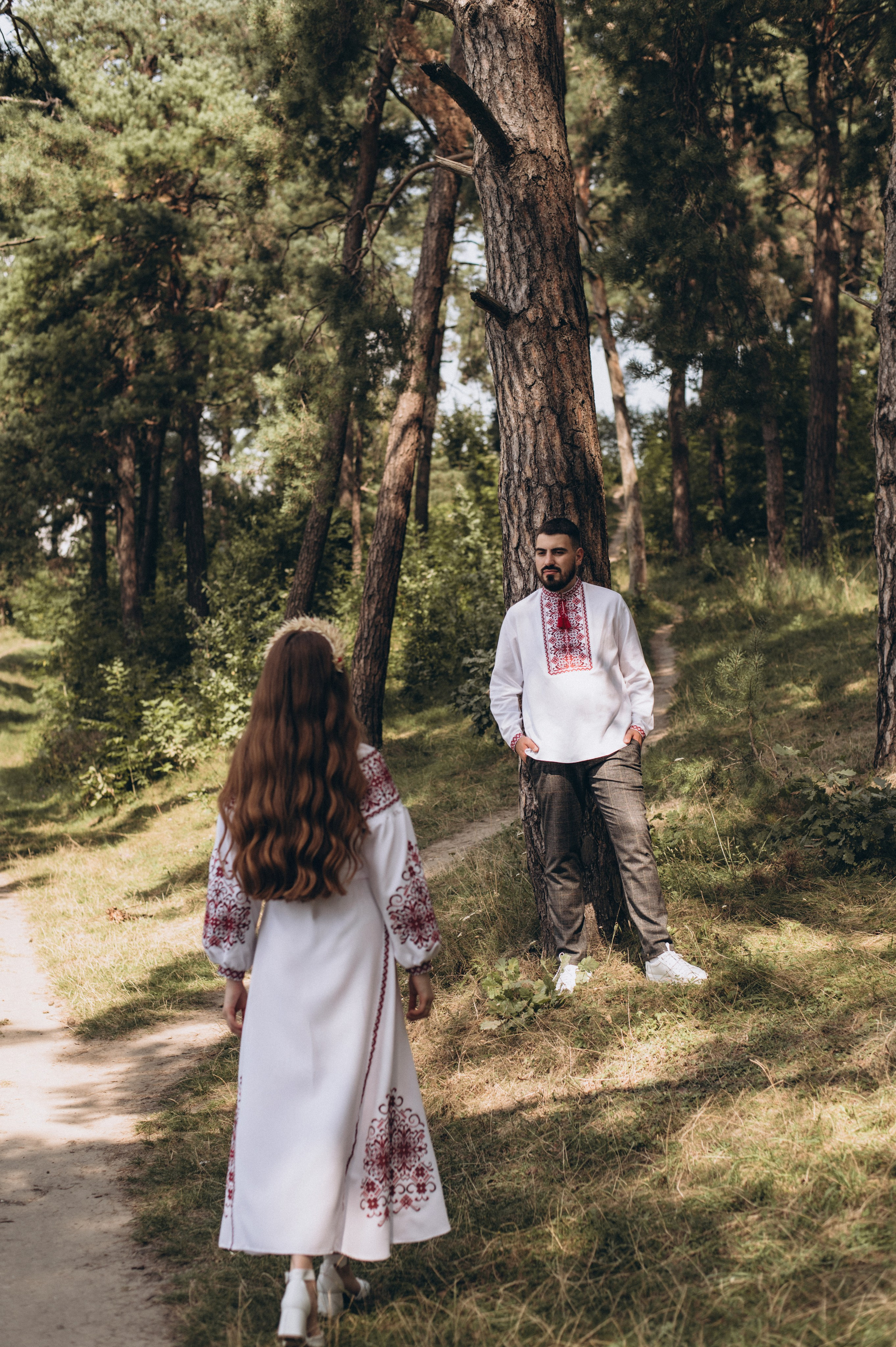 Фотосесія весілля, фотосесія вінчання Тернопіль, весільний фотограф Тернопіль, весільна зйомка Тернопіль. Сімейний, дитячий та індивідуальний фотограф в м. Тернопіль, м. Львів