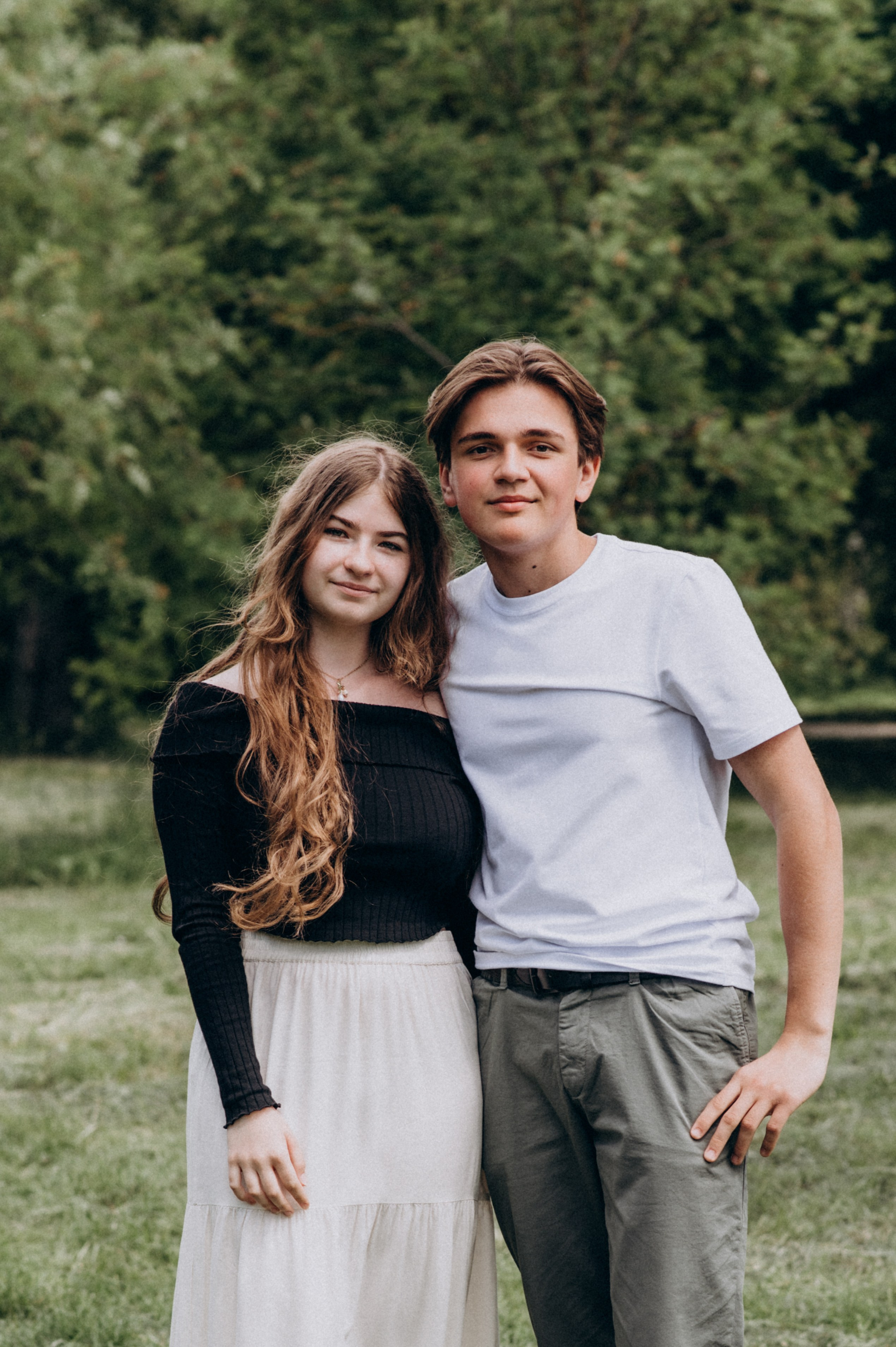 Фотосесія випускників, зйомка випускників Тернопіль Львів, випускні фотоальбоми Тернопіль, шкільні фотоальбоми Тернопіль. Сімейний, дитячий та індивідуальний фотограф в м. Тернопіль, м. Львів