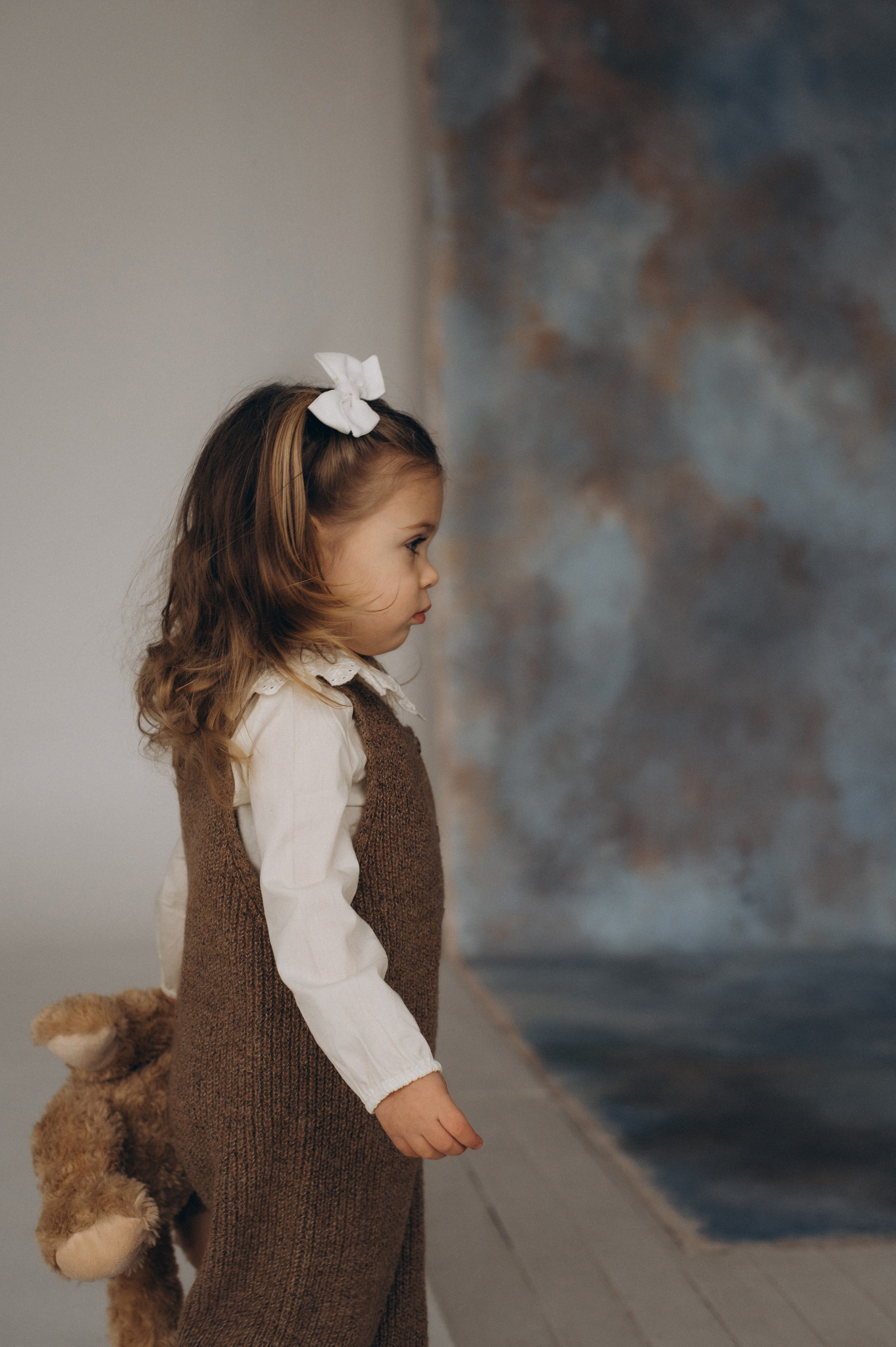 Сімейна фотосесія Тернопіль Львів, сімейна зйомка Львів, зйомка мами і дитини. Сімейний, дитячий та індивідуальний фотограф в м. Тернопіль, м. Львів