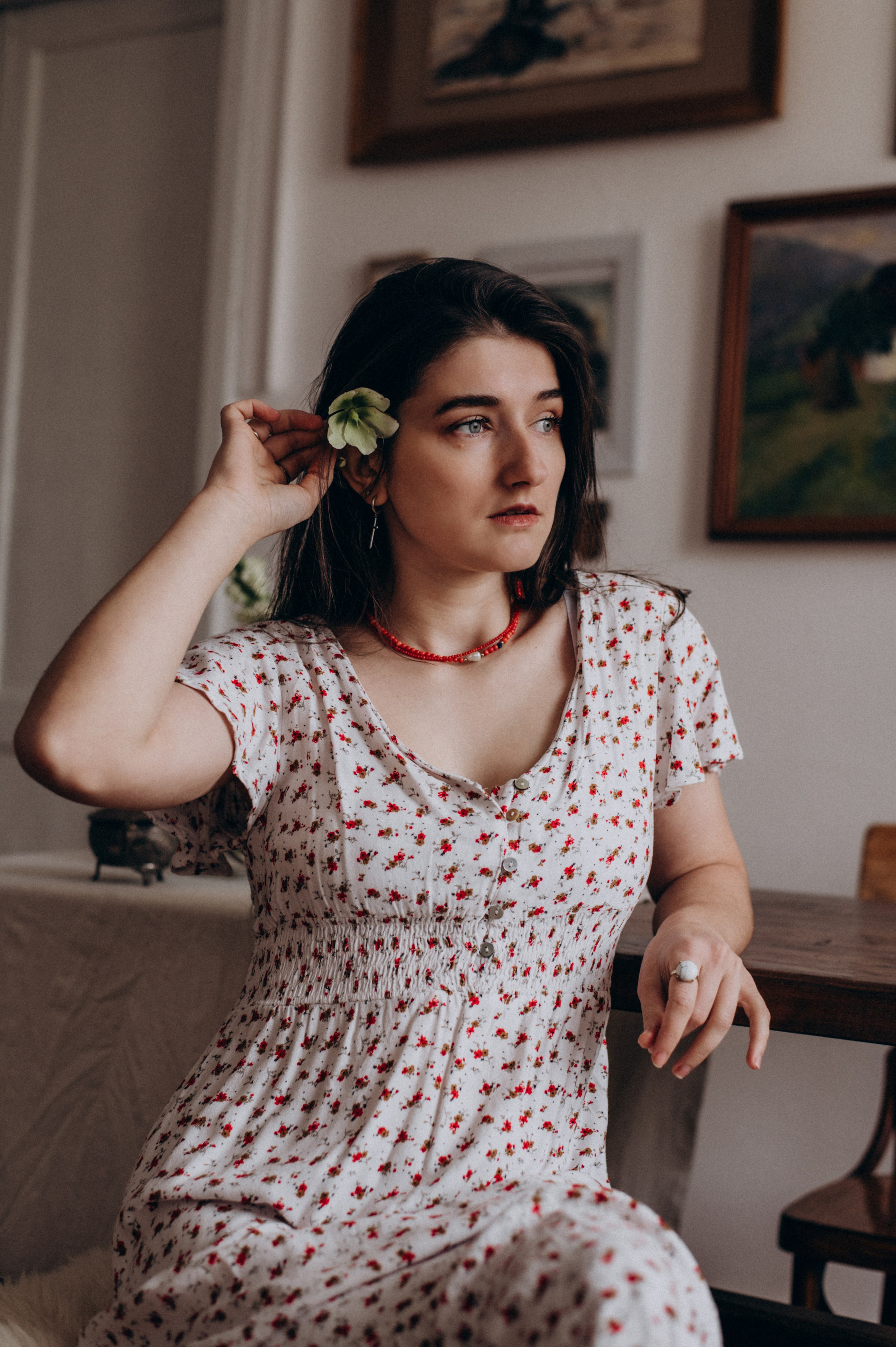 Індивідуальна фотосесія, творча, комерційна зйомка, фотосесія Тернопіль Львів. Сімейний, дитячий та індивідуальний фотограф в м. Тернопіль, м. Львів