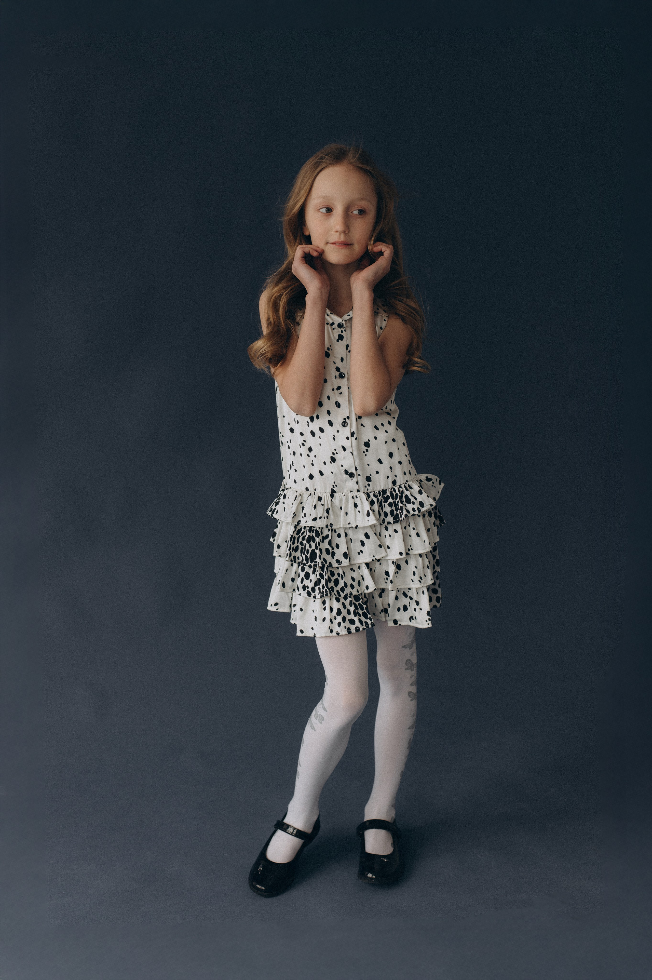 Шкільна фотосесія на віньєтки Тернопіль, шкільні альбоми, фотосесія випускників Тернопіль, випускний альбом, фотограф випускний Тернопіль. Сімейний, дитячий та індивідуальний фотограф в м. Тернопіль, м. Львів